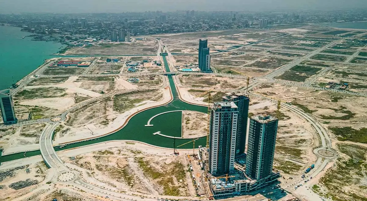 DJI 0061