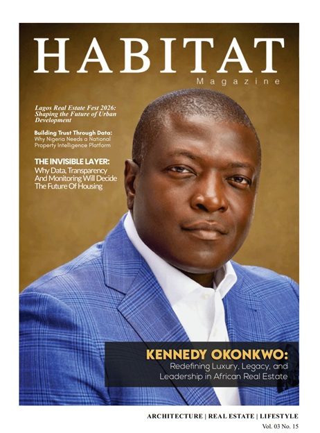 June Edition