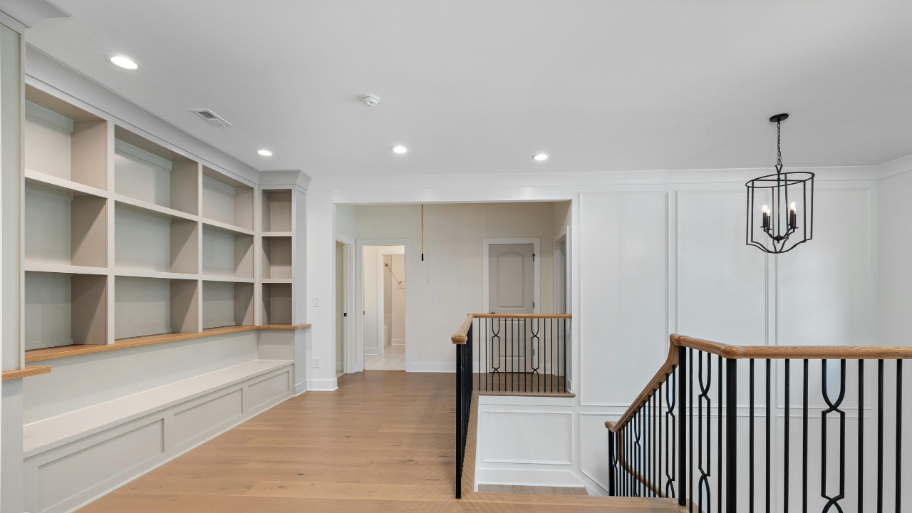 5bedroomhouse.png