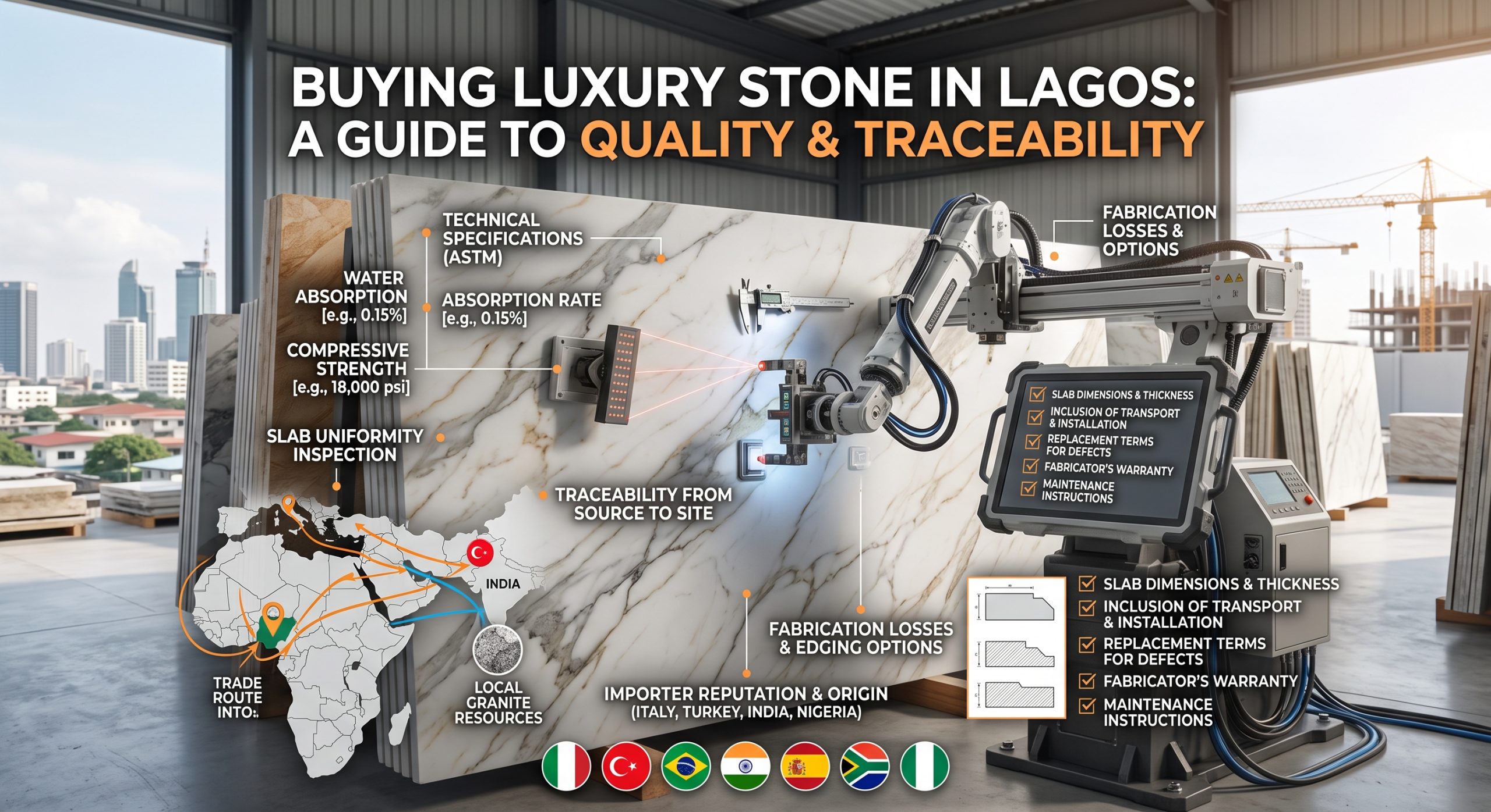 BuyingGranite.jpeg