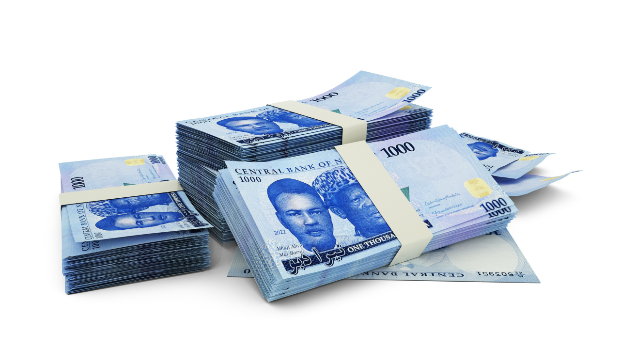 CURRENCYINFLATION.png