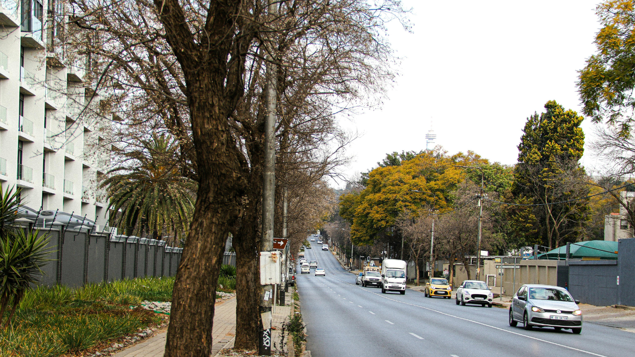 Johanesburg.png