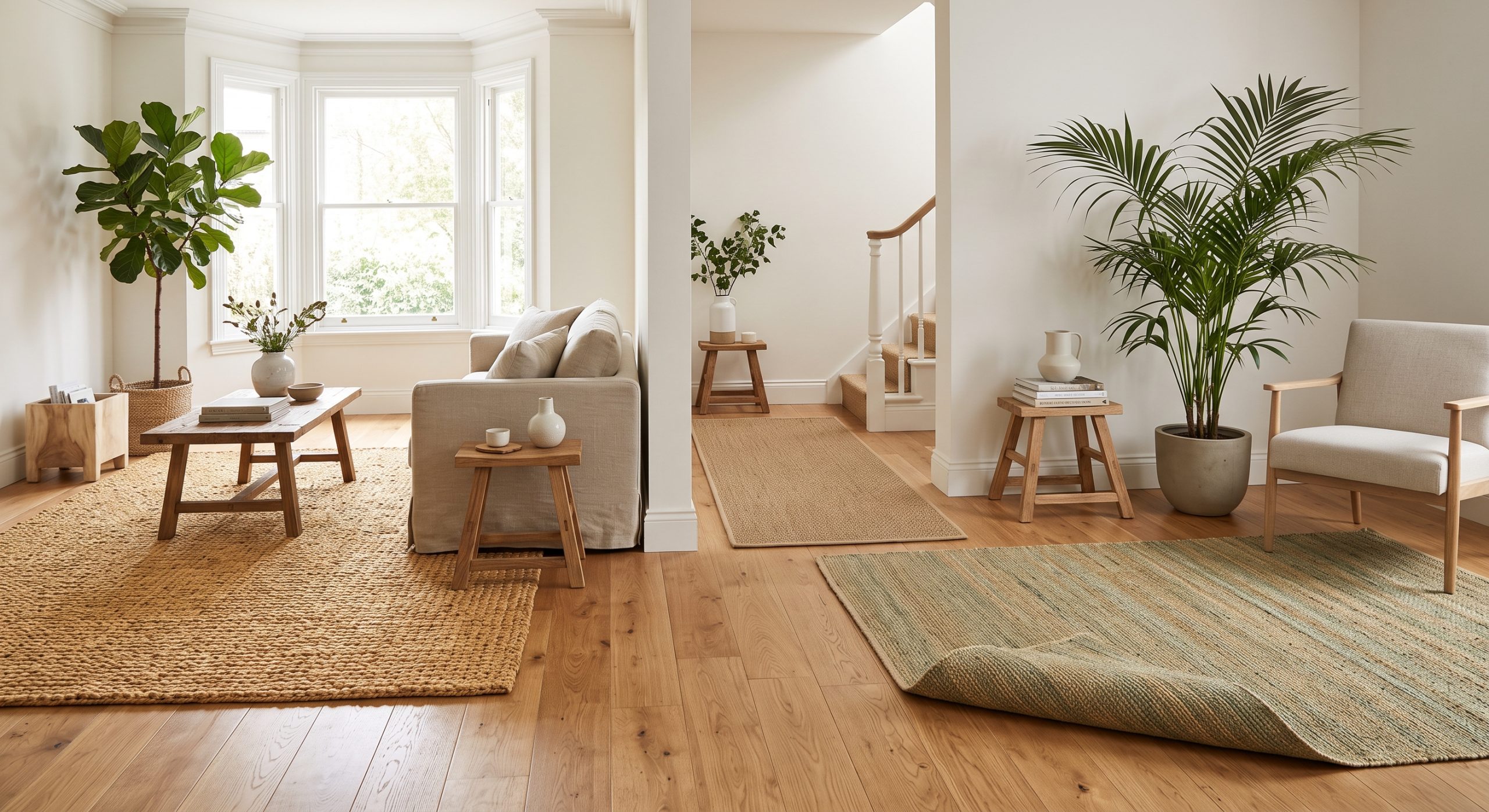 JuteSisalandSeagrassGroundingYourSpacewithNaturalRugs.jpeg