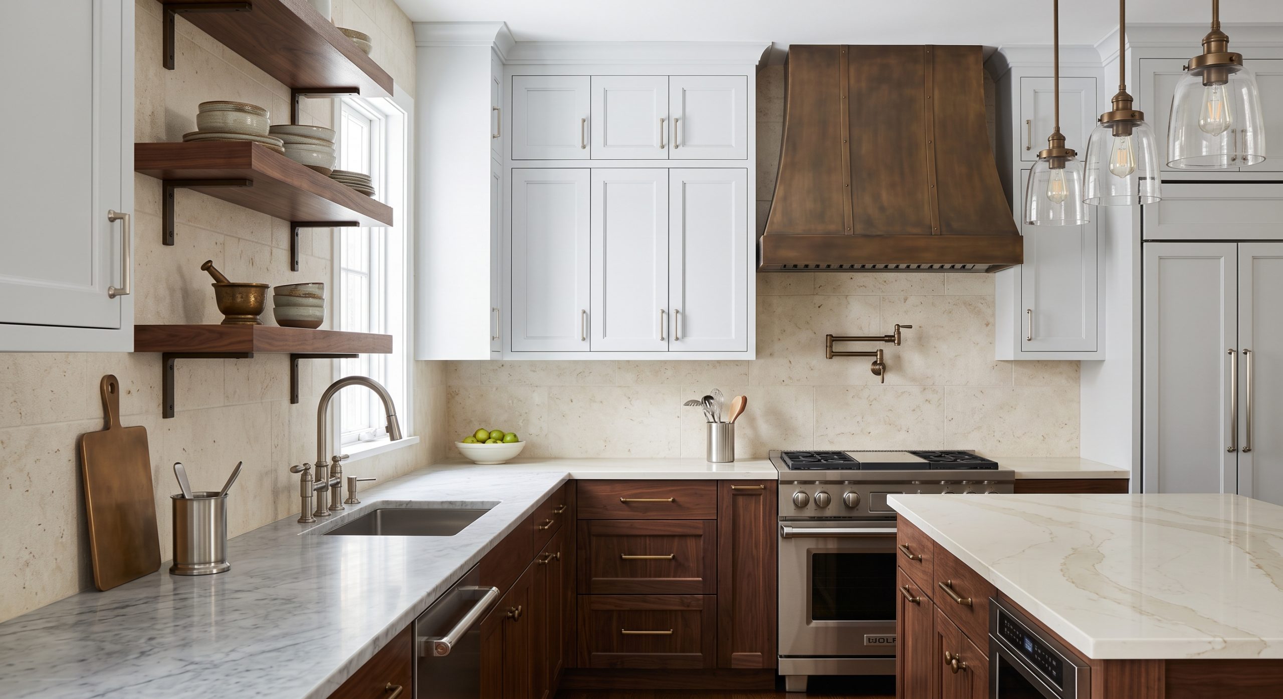 KITCHEN.jpeg