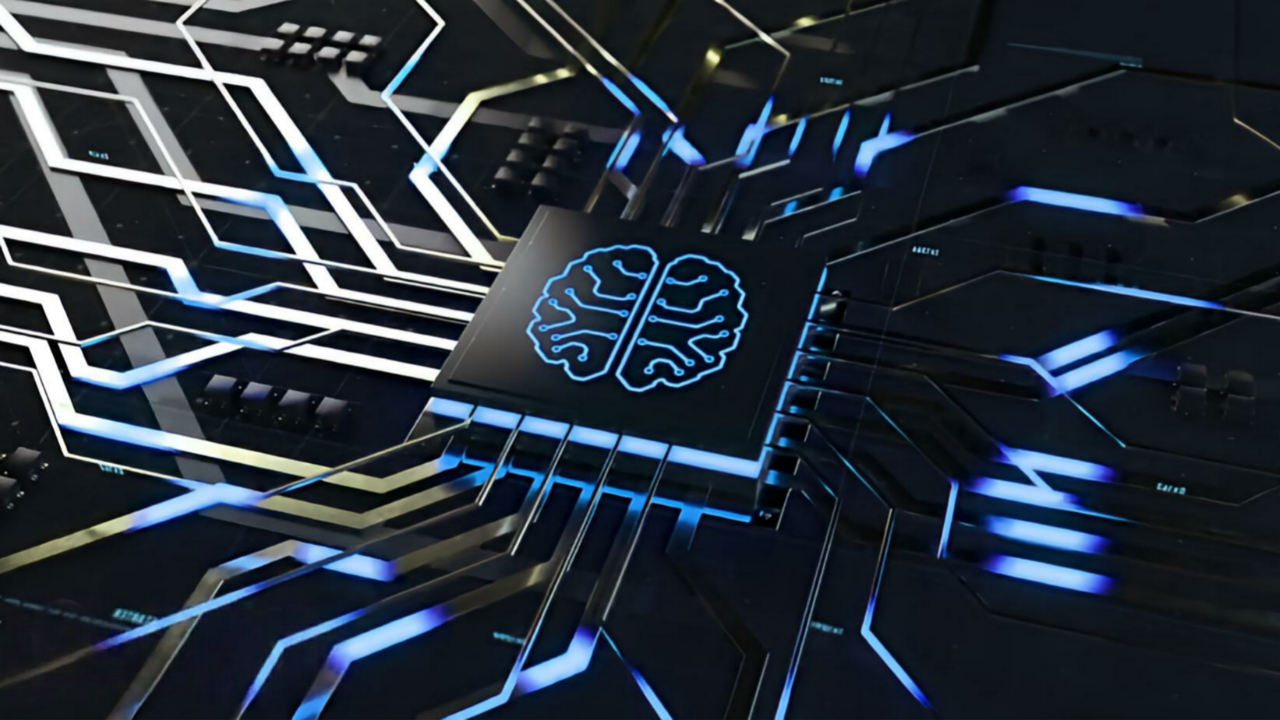 LeveragingArtificialIntelligenceAIandBigDatainPropertyManagement.png
