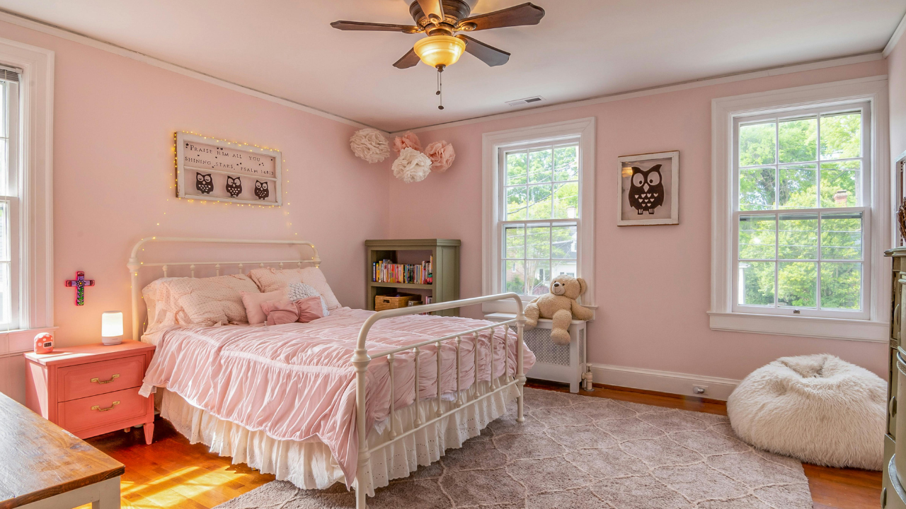 ONEBEDROOM.png
