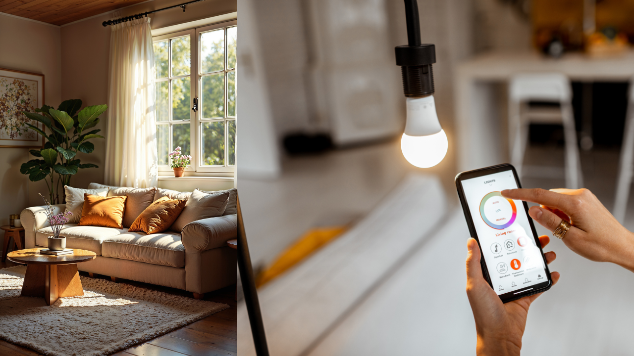 Smartlighting.png
