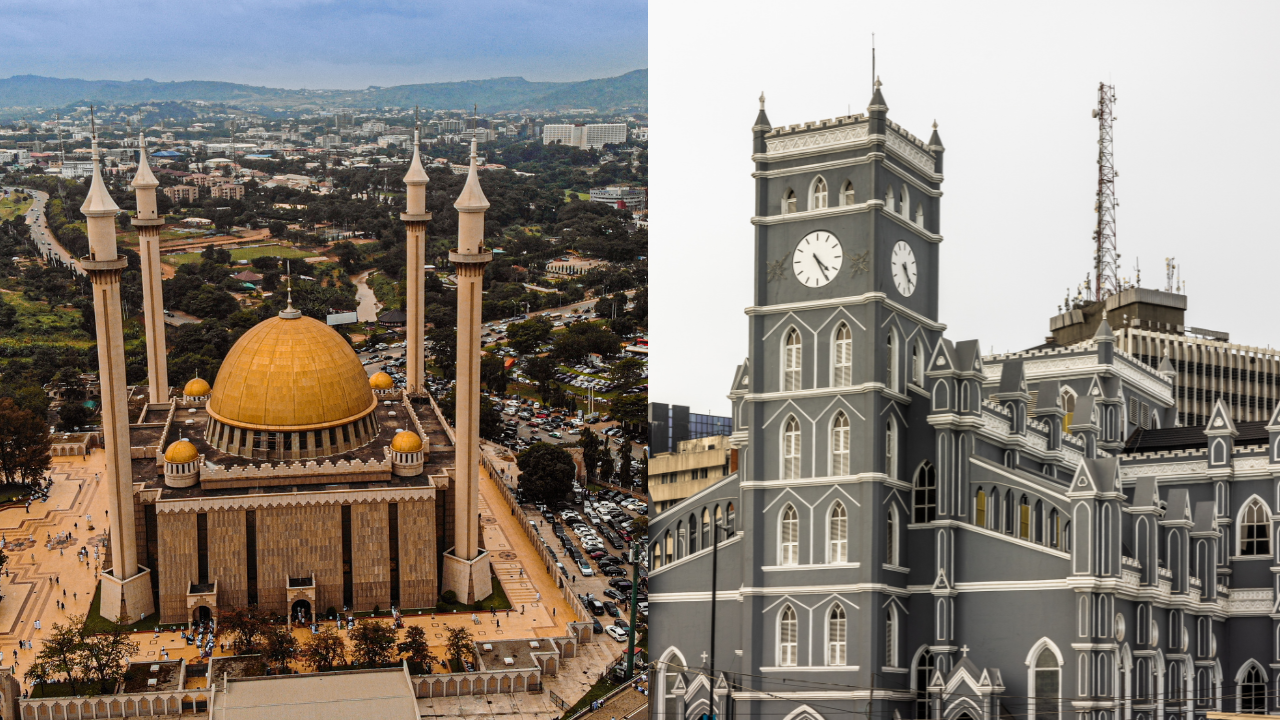 TheArchitectureofSpiritualityDesigningNigeriasLargestModernCathedralsandMosques.png