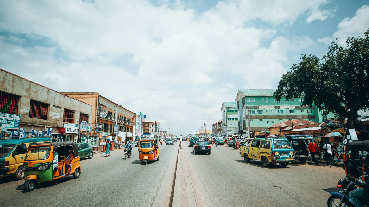 Understanding Land Titles in Nigeria (C of O, Excision, Gazette)