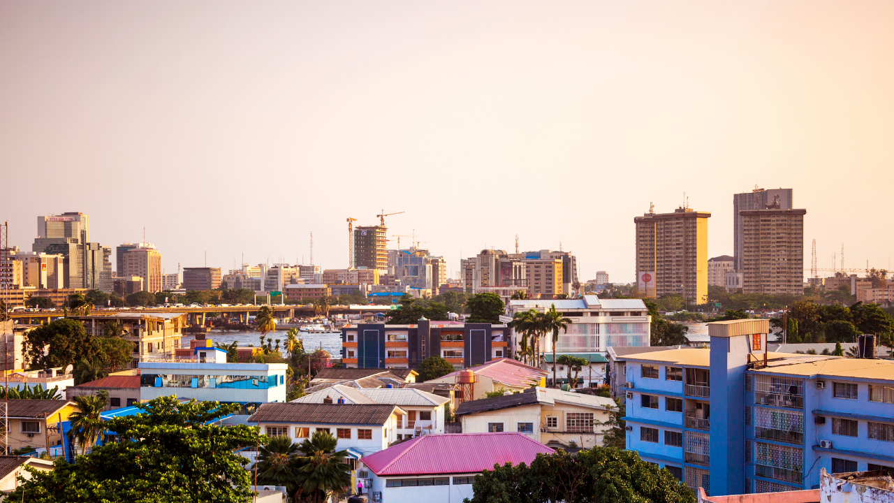 Yaba: The Continuous Evolution of Nigeria’s Silicon Valley