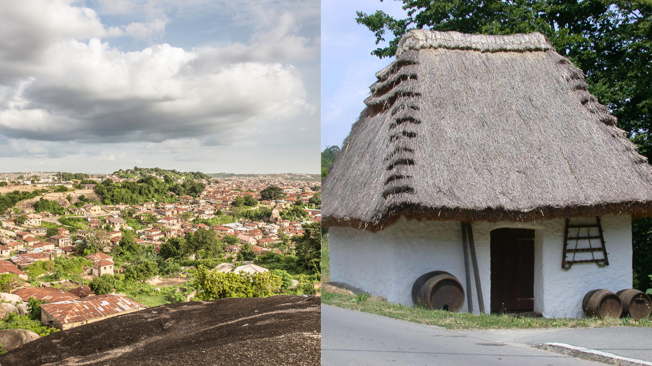Abeokutaasaba.png