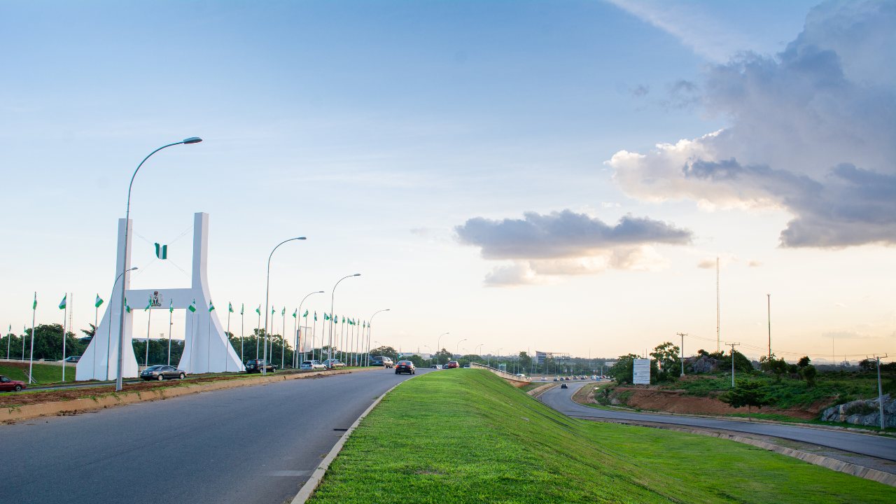 Abuja.png