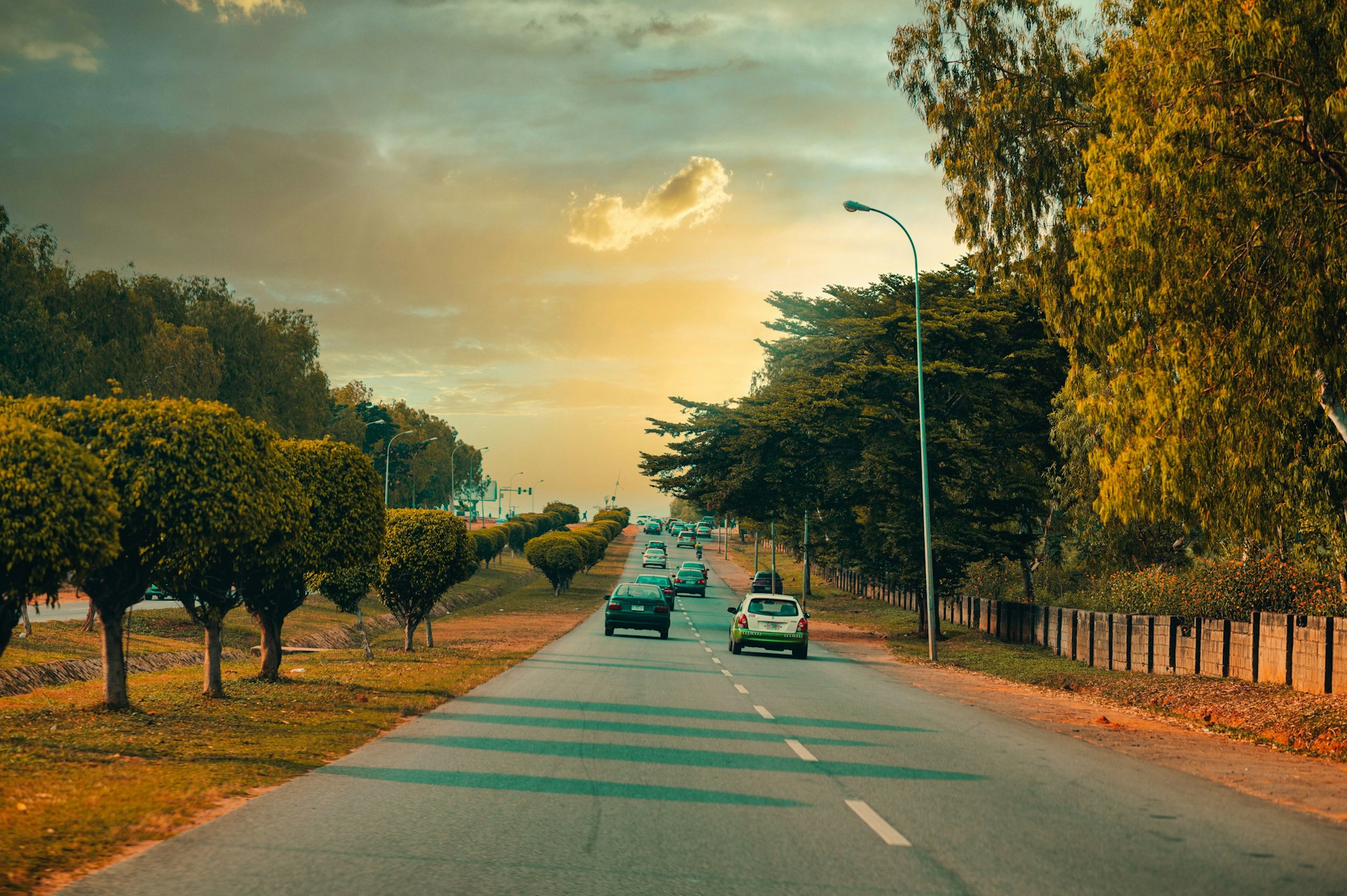 Cost of building a house in abuja