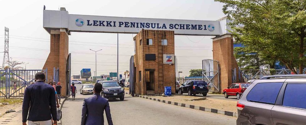 Lekkipennisula.jpg