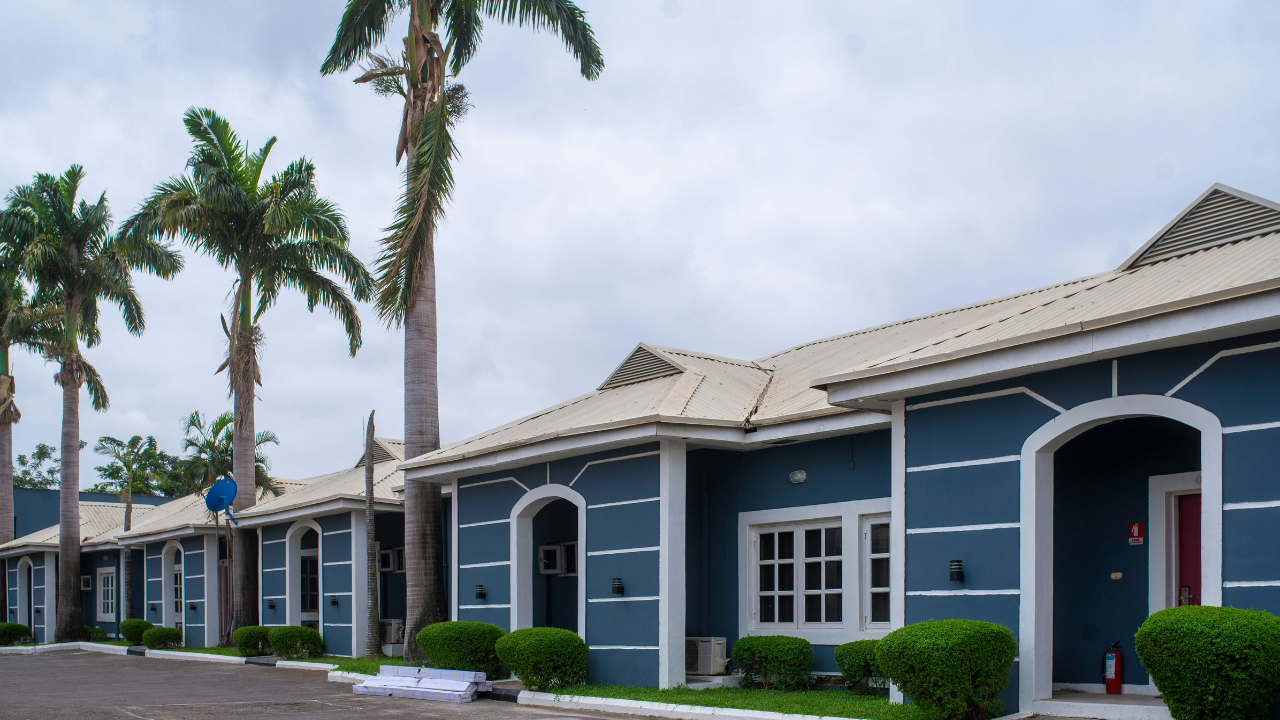 Realestateinnigeria.png