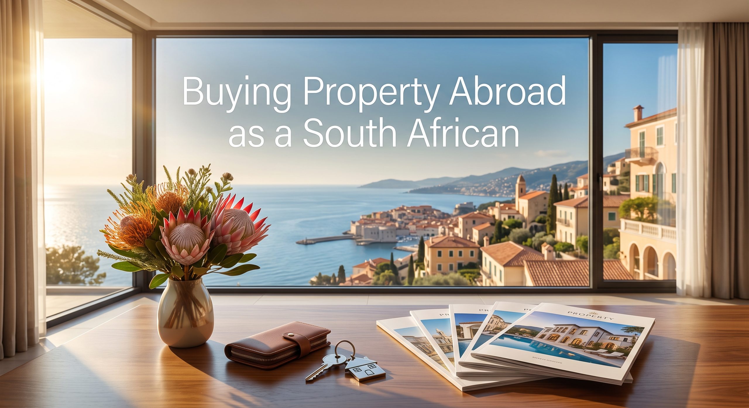 BUYINGPROPERTYABROADASASOUTHAFRICAN.jpeg
