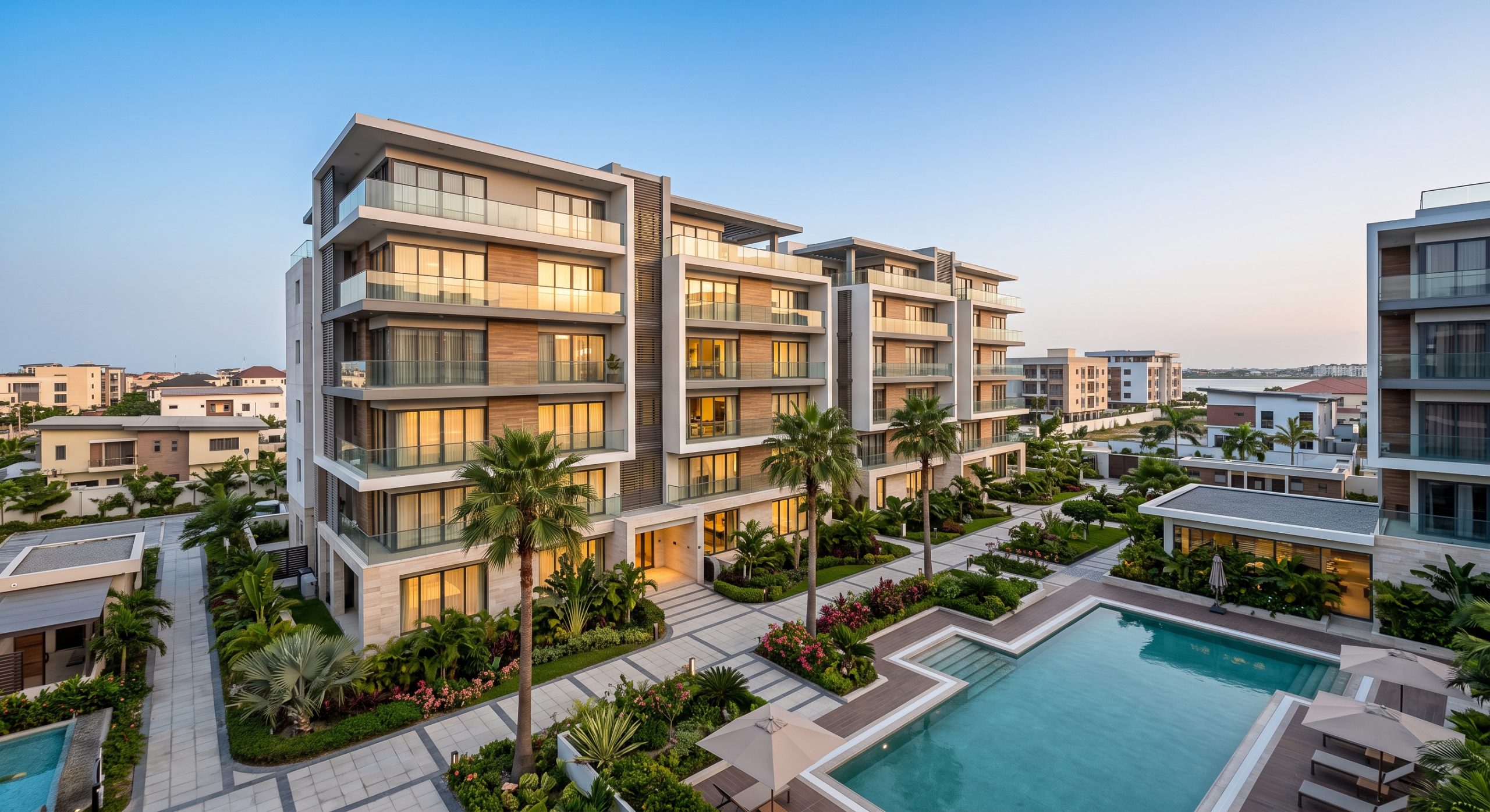 BestApartmentsinLekkiPhase1.jpeg