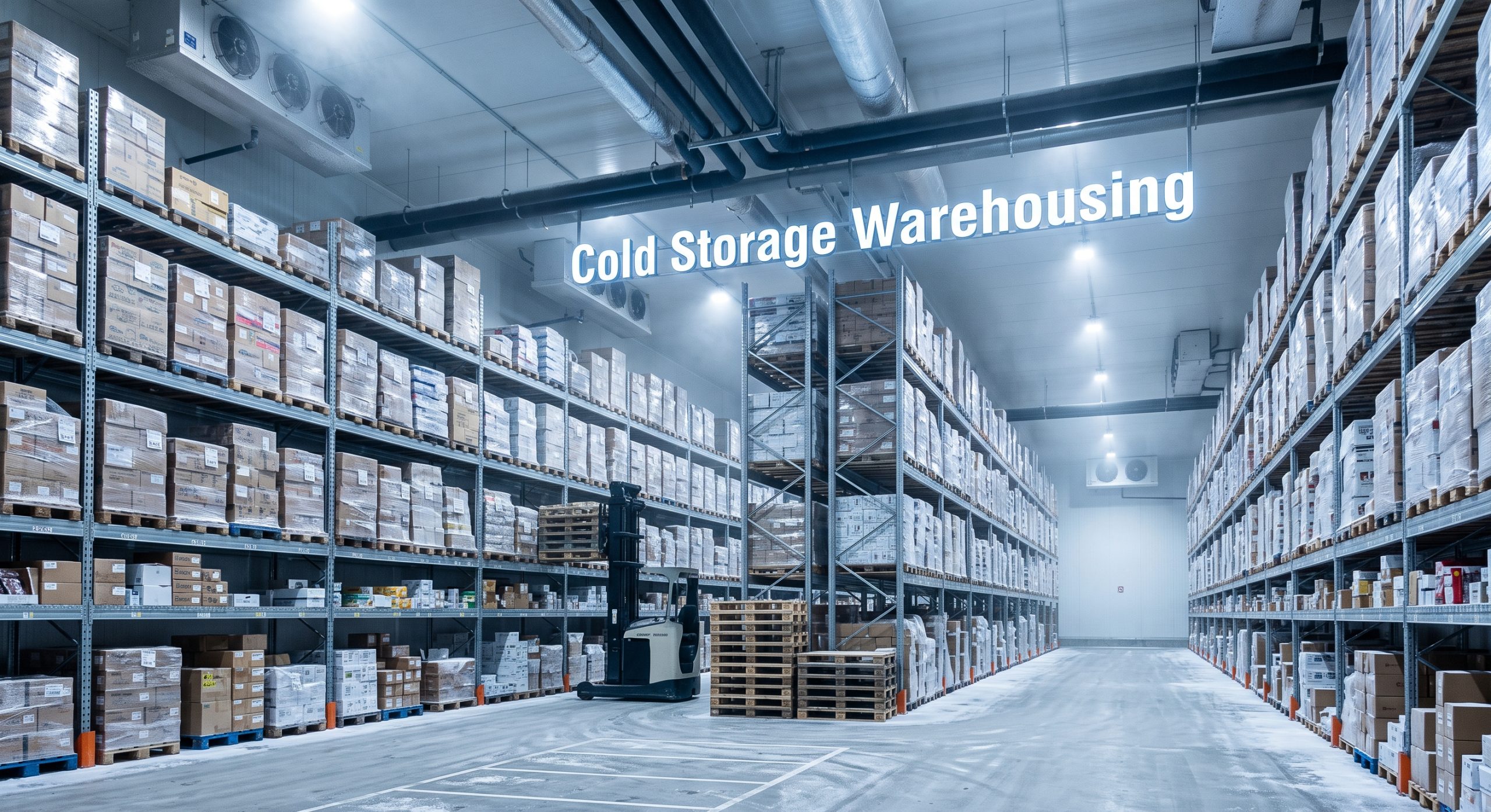 COLDSTORAGEWAREHOUSING.jpeg