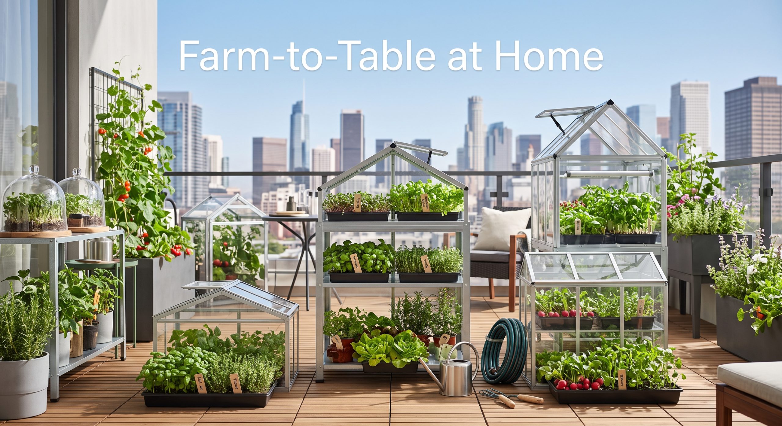 FARMTOTABLE.jpeg