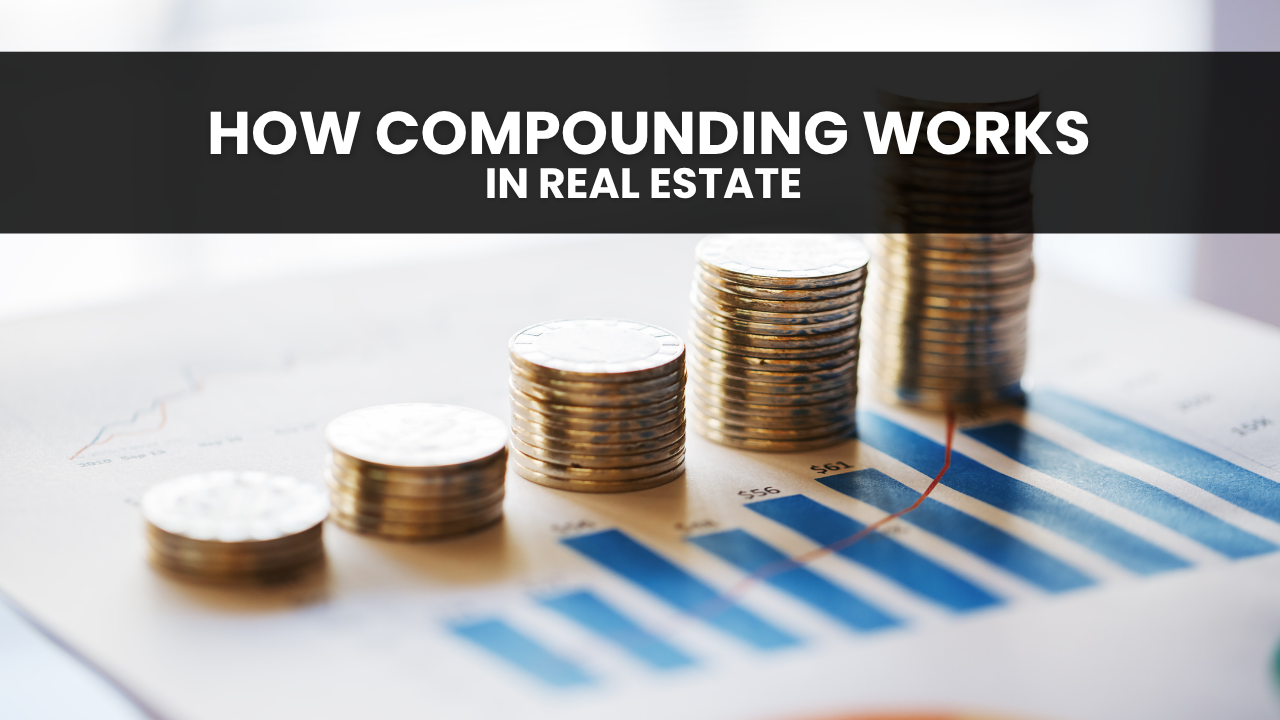 HOWCOMPOUNDINGWORKS.png