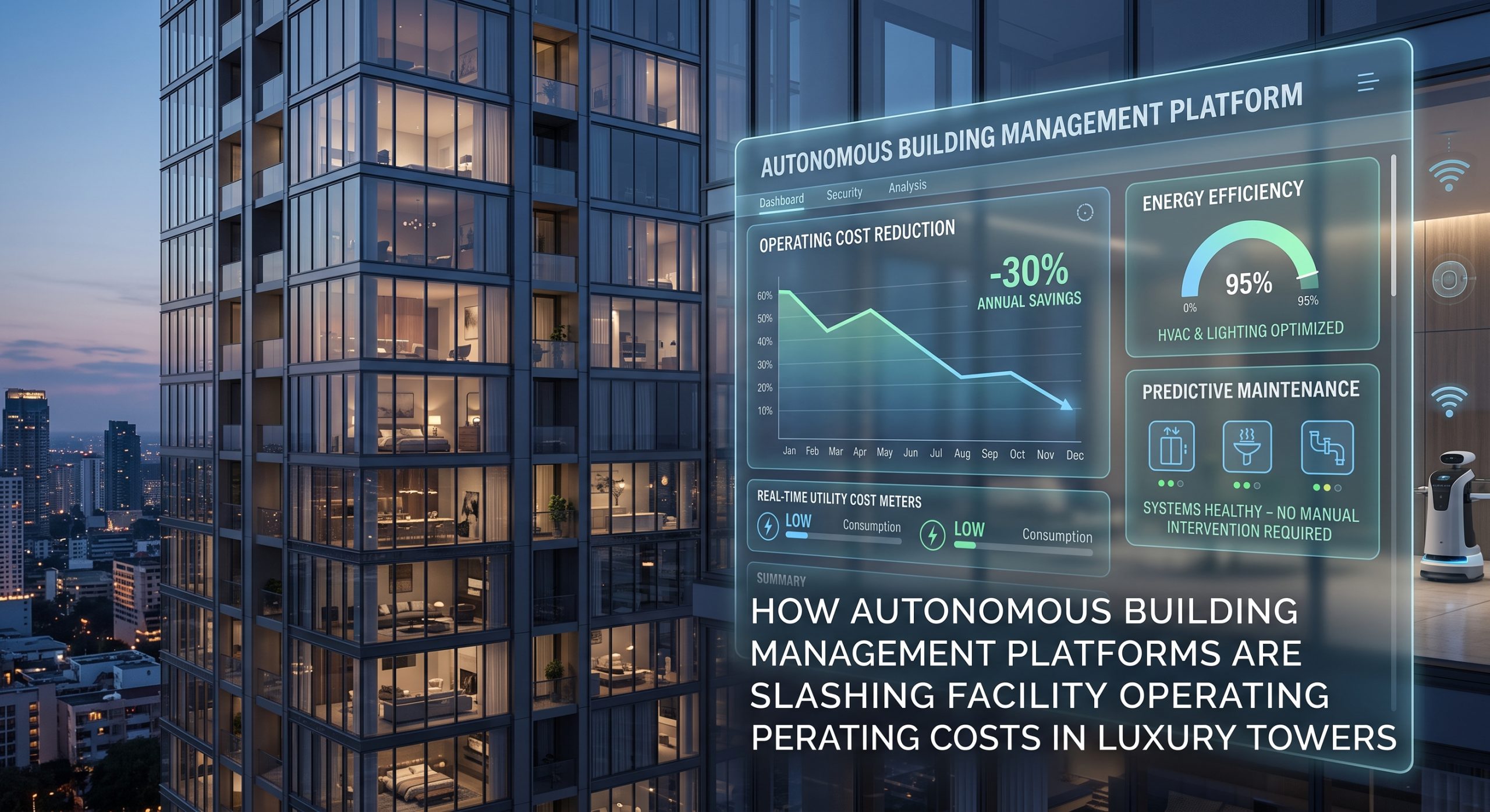 HowAutonomousBuildingManagementPlatformsareSlashingFacilityOperatingCostsinLuxuryTowers.jpeg