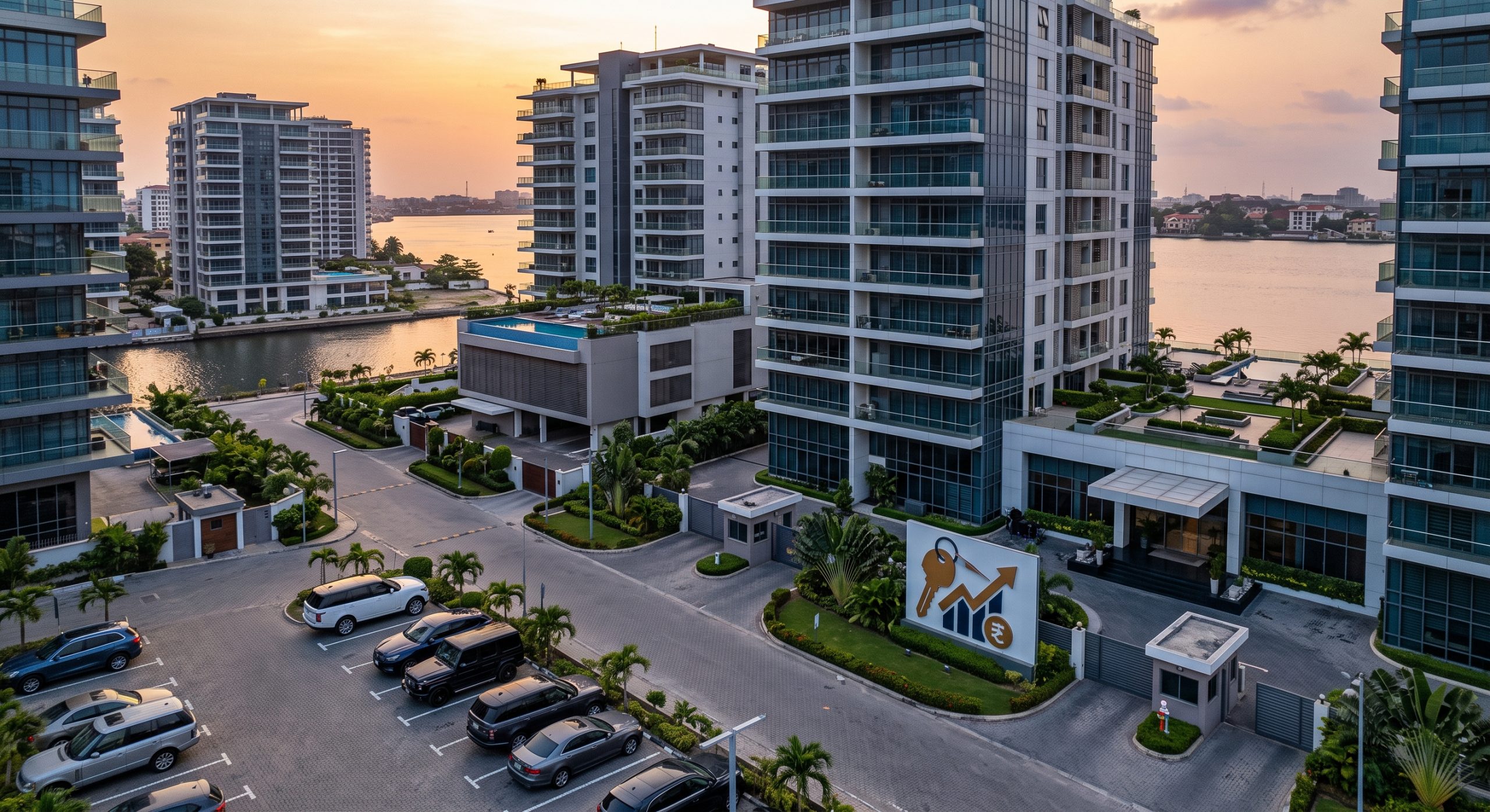 IkoyisRentReality WhatistheAverageCostofRentinIkoyi.jpeg