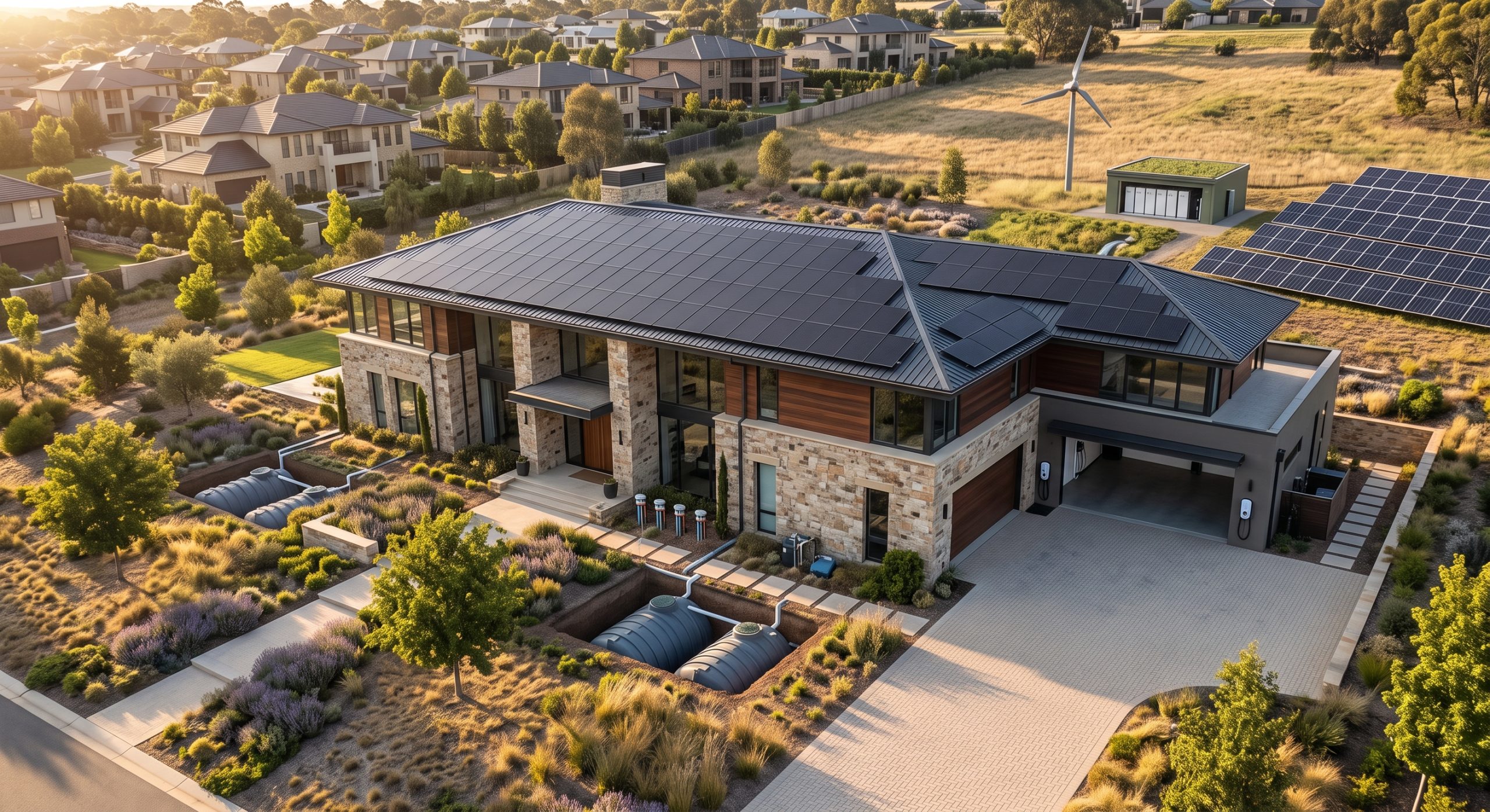 Offgridhomes.jpeg
