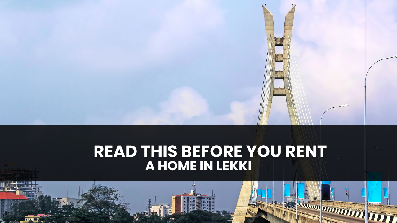 RENTAHOMEINLEKKI.png