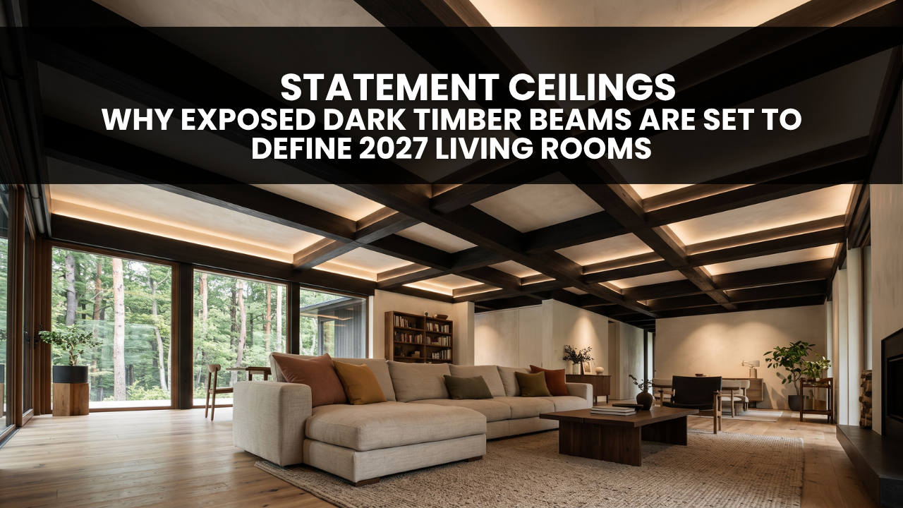 STATEMENTCEILINGS.png