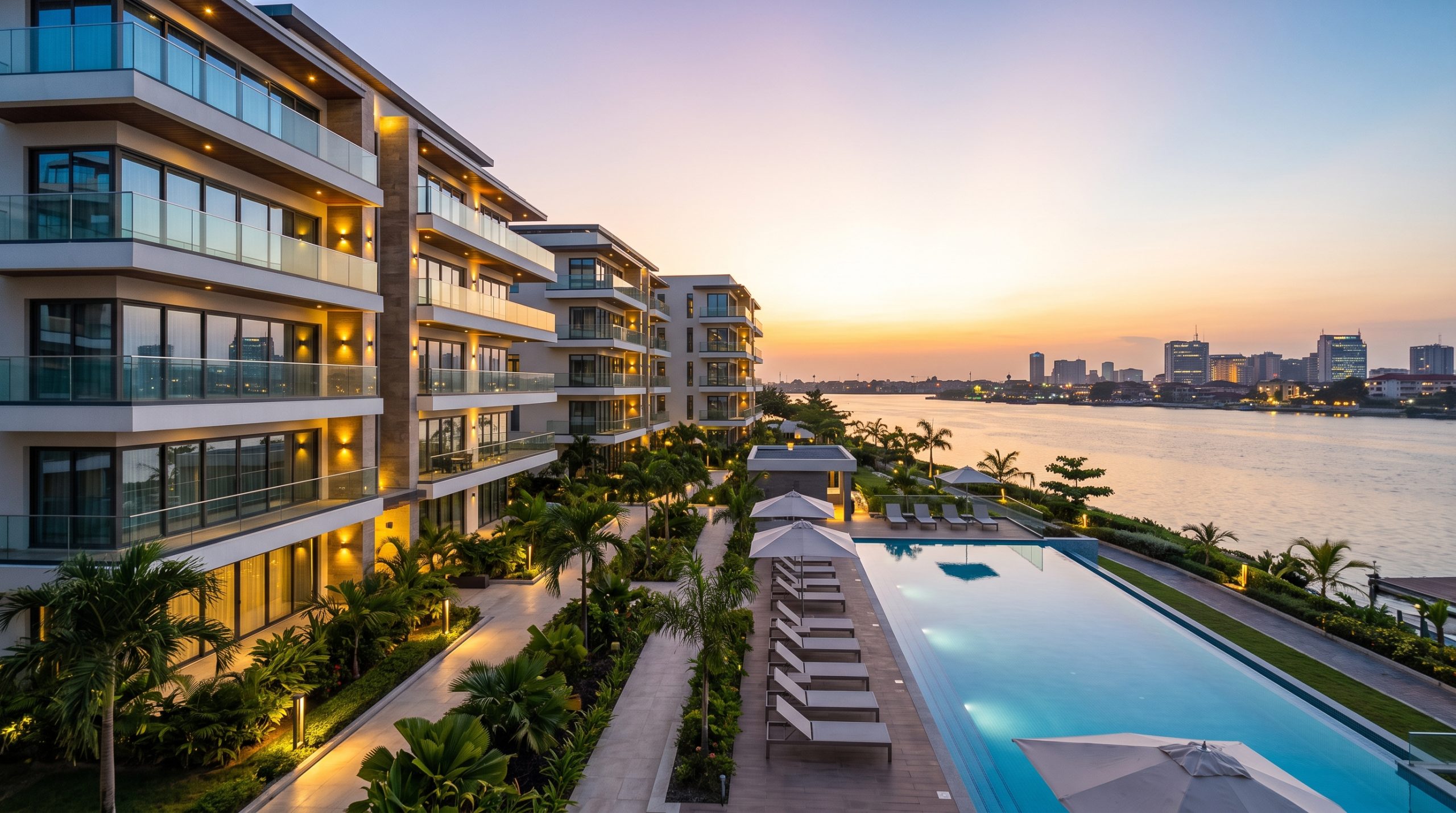 TheBestApartmentsinVictoriaIslandLagos.jpeg