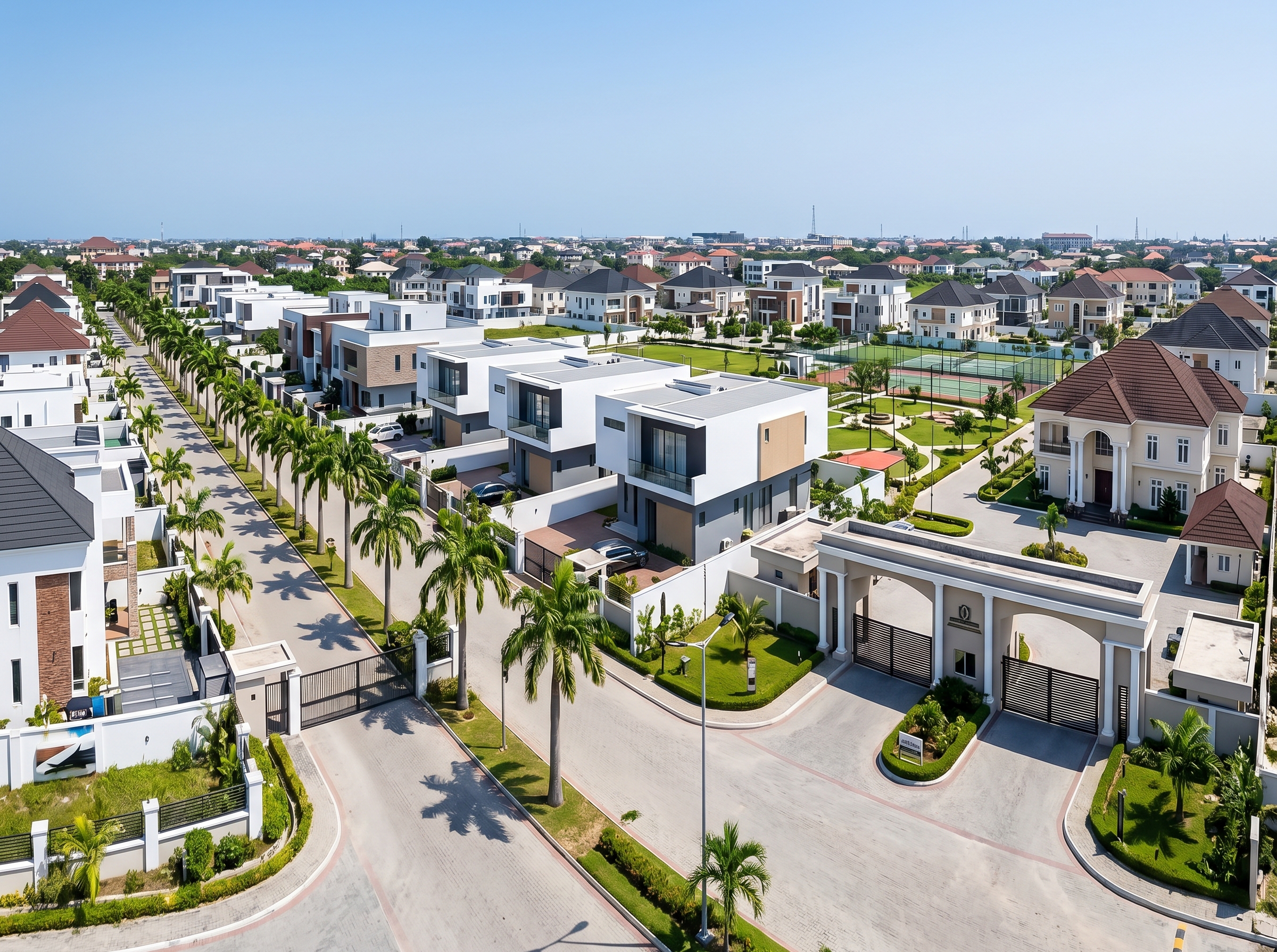 TheBestEstatesinLekkiPhase1.jpeg