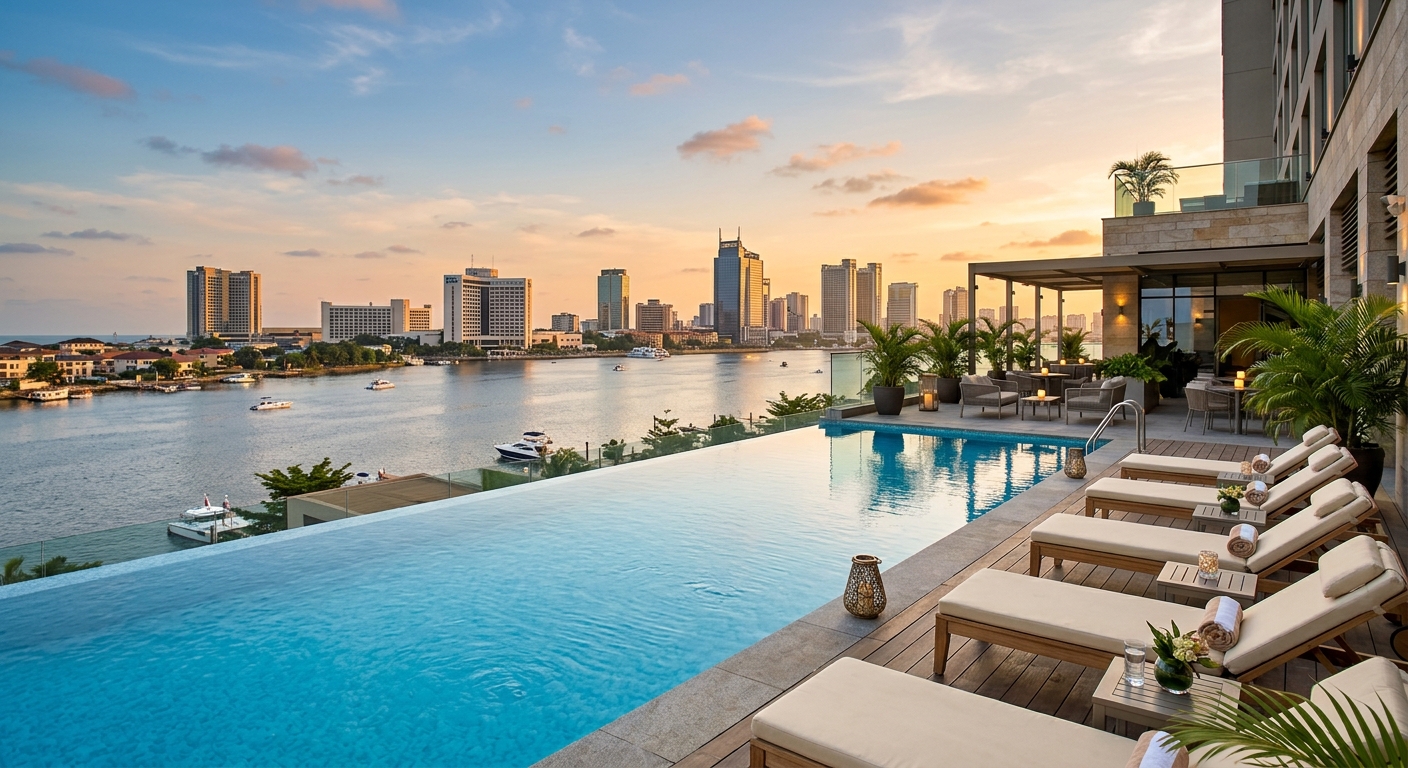 TheBestHotelStaysinVictoriaIsland.jpeg