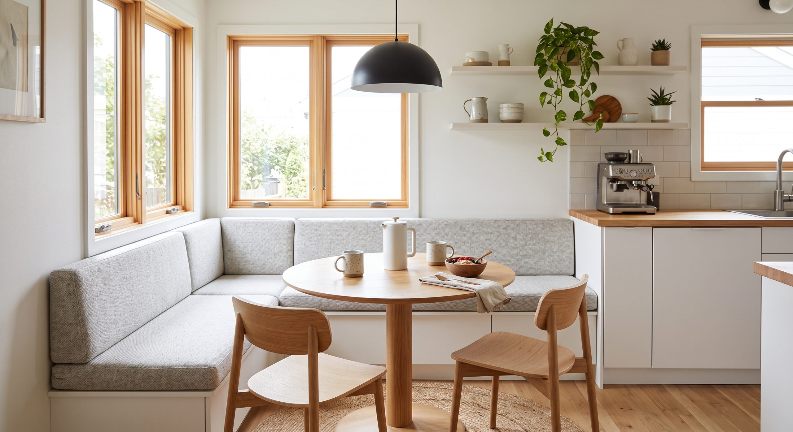 TheModernBreakfastNook.jpeg