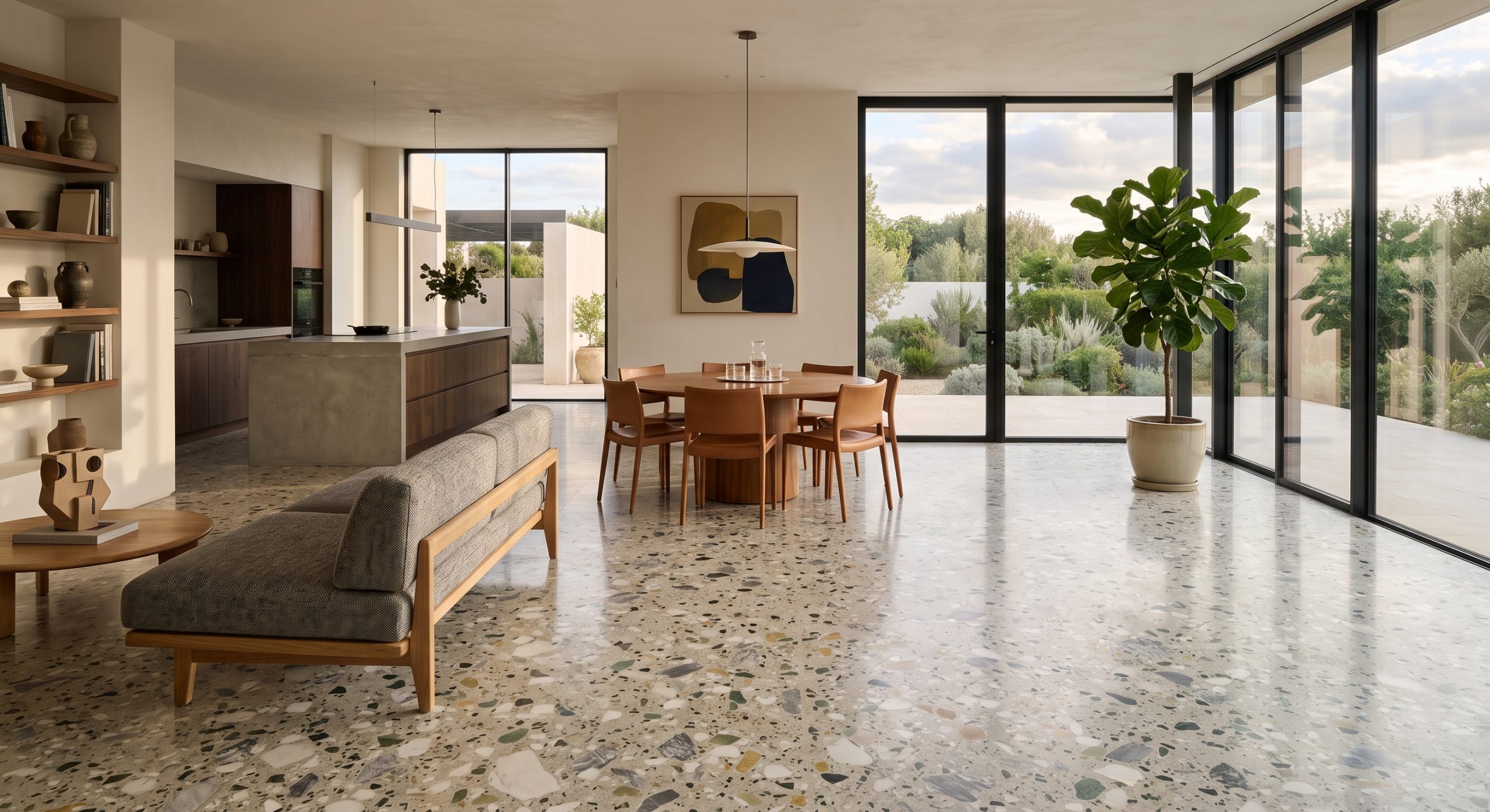 TheResurgenceofTerrazzo.jpeg