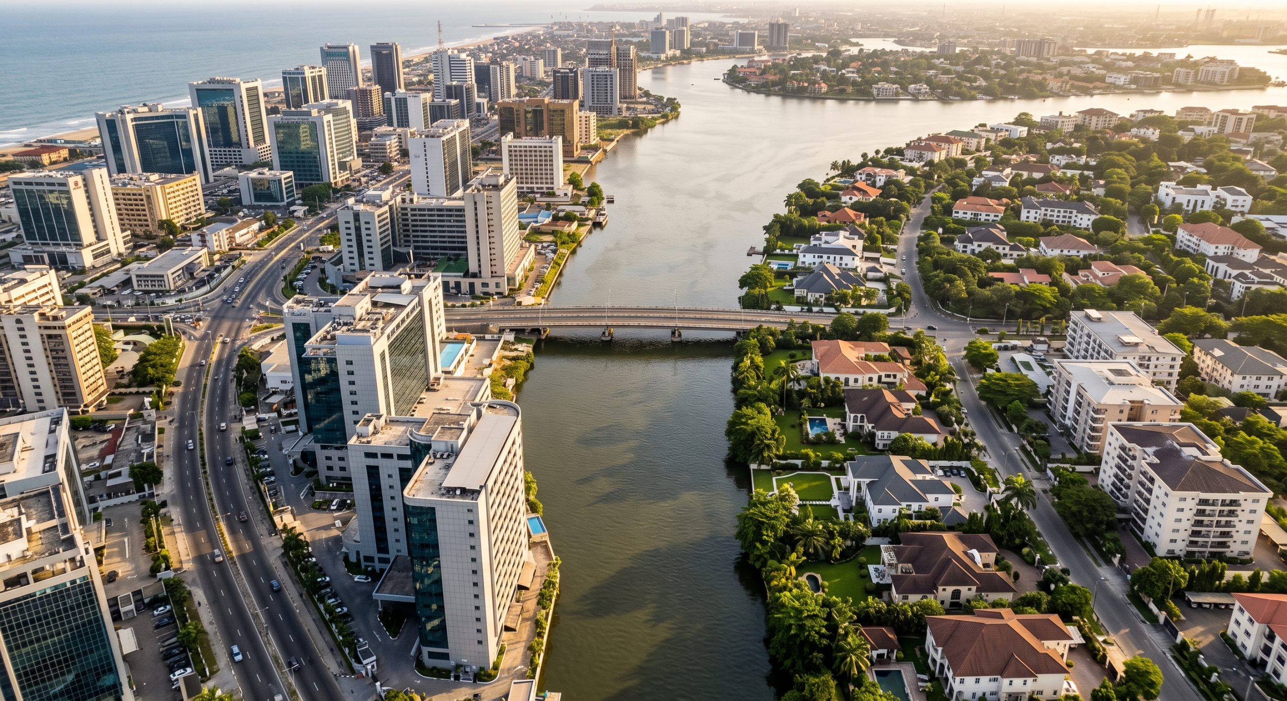 VictoriaIsland3.jpeg