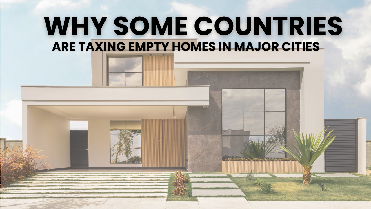 WHYSOMECOUNTRIES.png