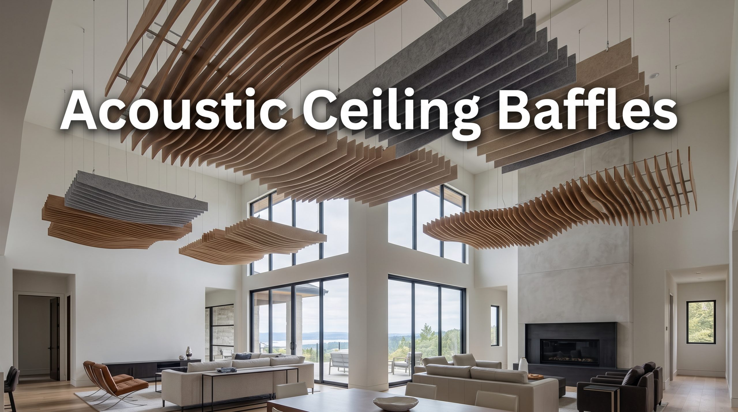 Acousticceilingbaffles.jpeg