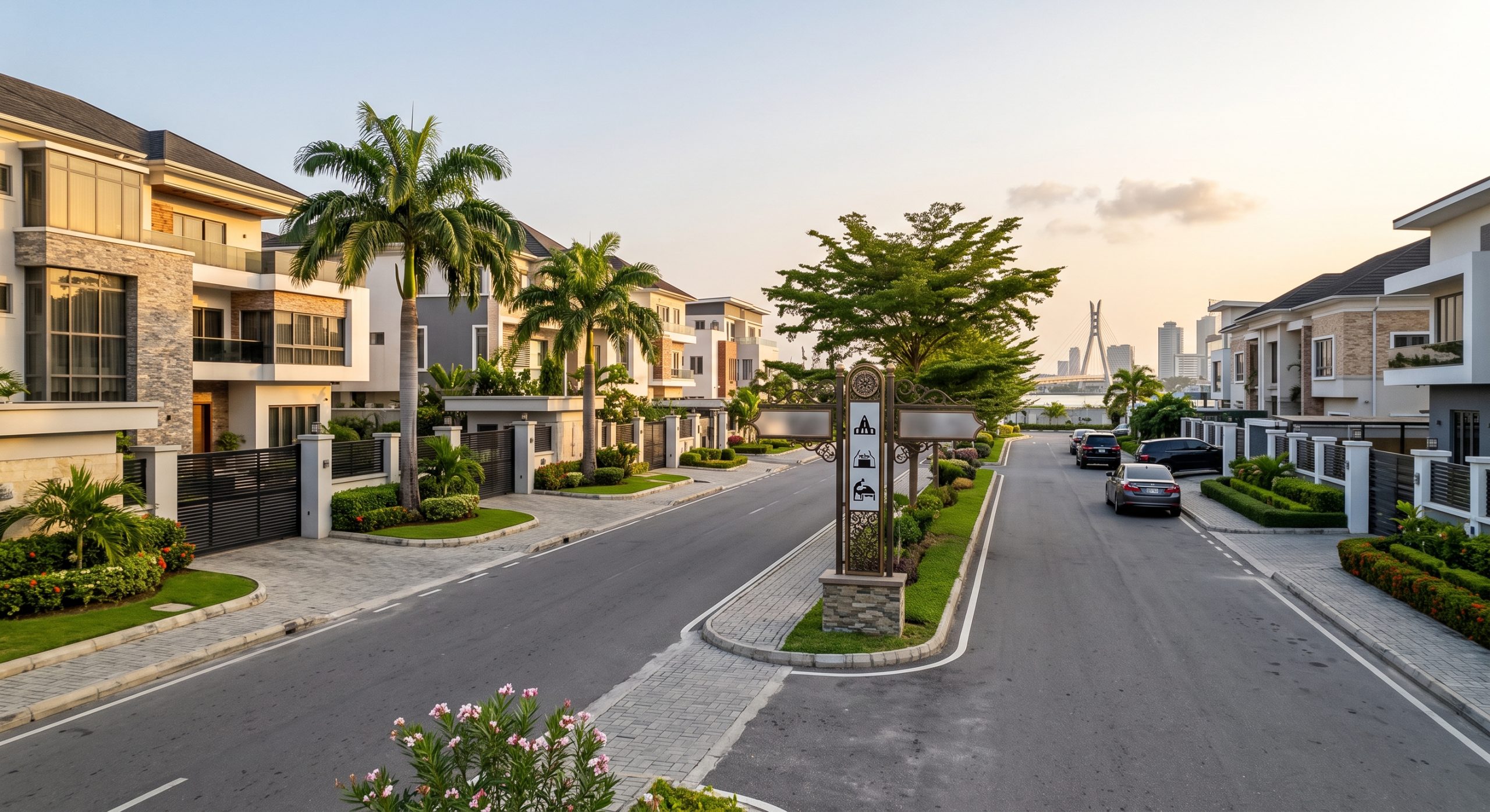 Beststreetstoliveoninlekki.jpeg