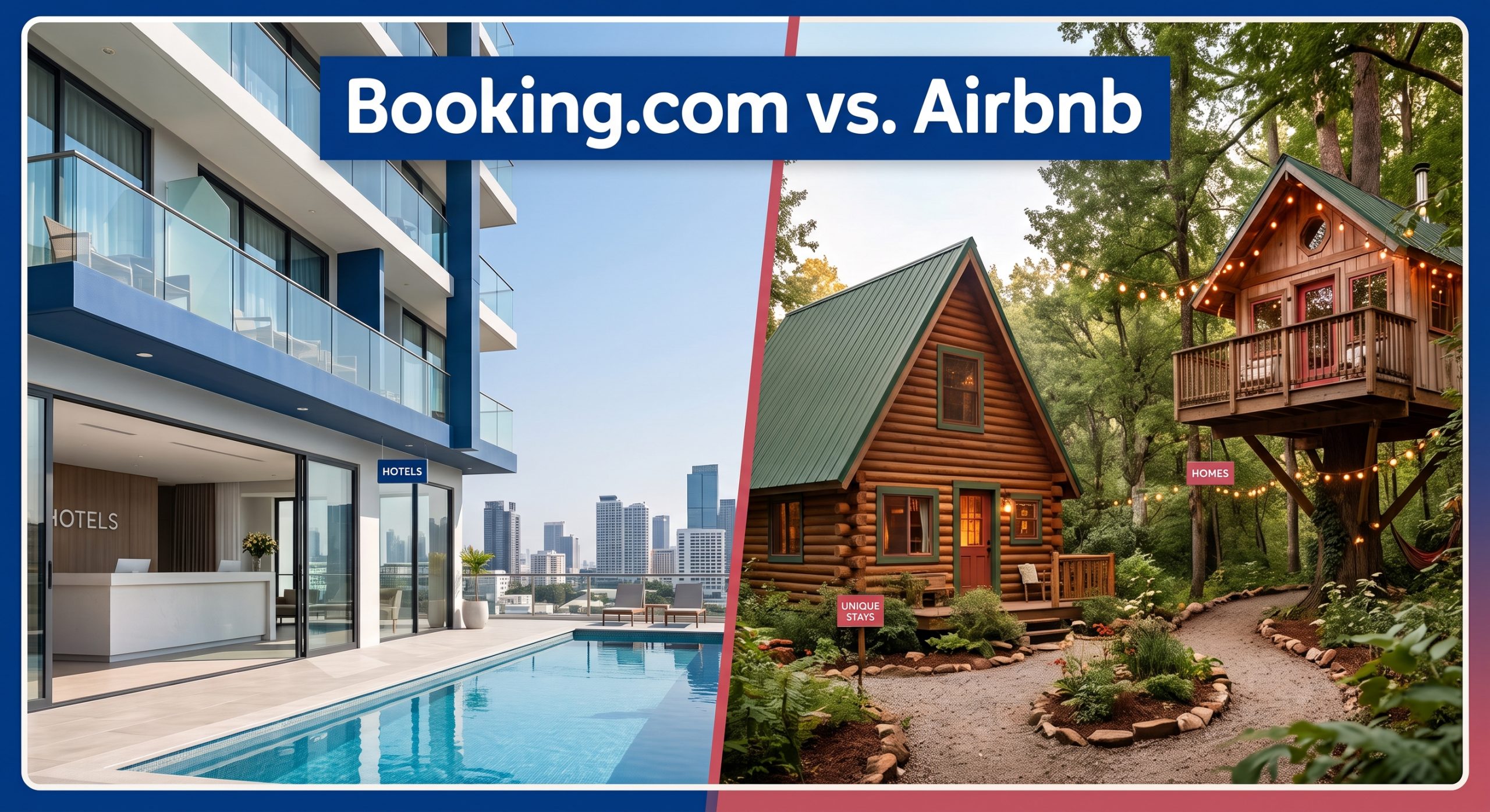 Bookings.comvsairbnb 1.jpeg