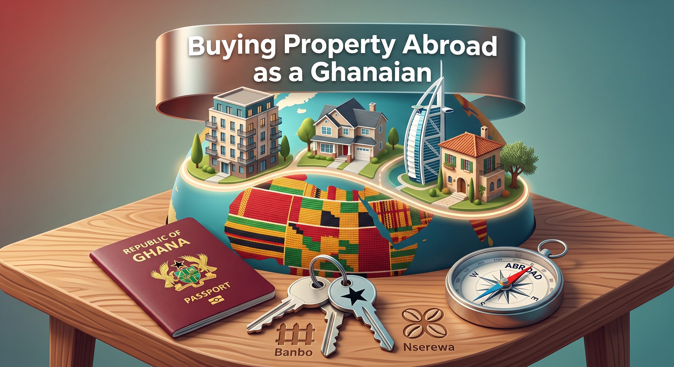 Buyingproprtyabroadasaghanaian.jpeg
