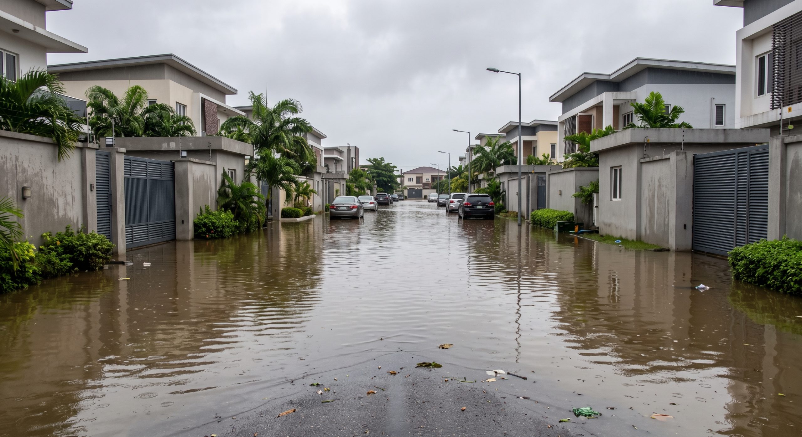 Doeslekkiphase1flood.jpeg