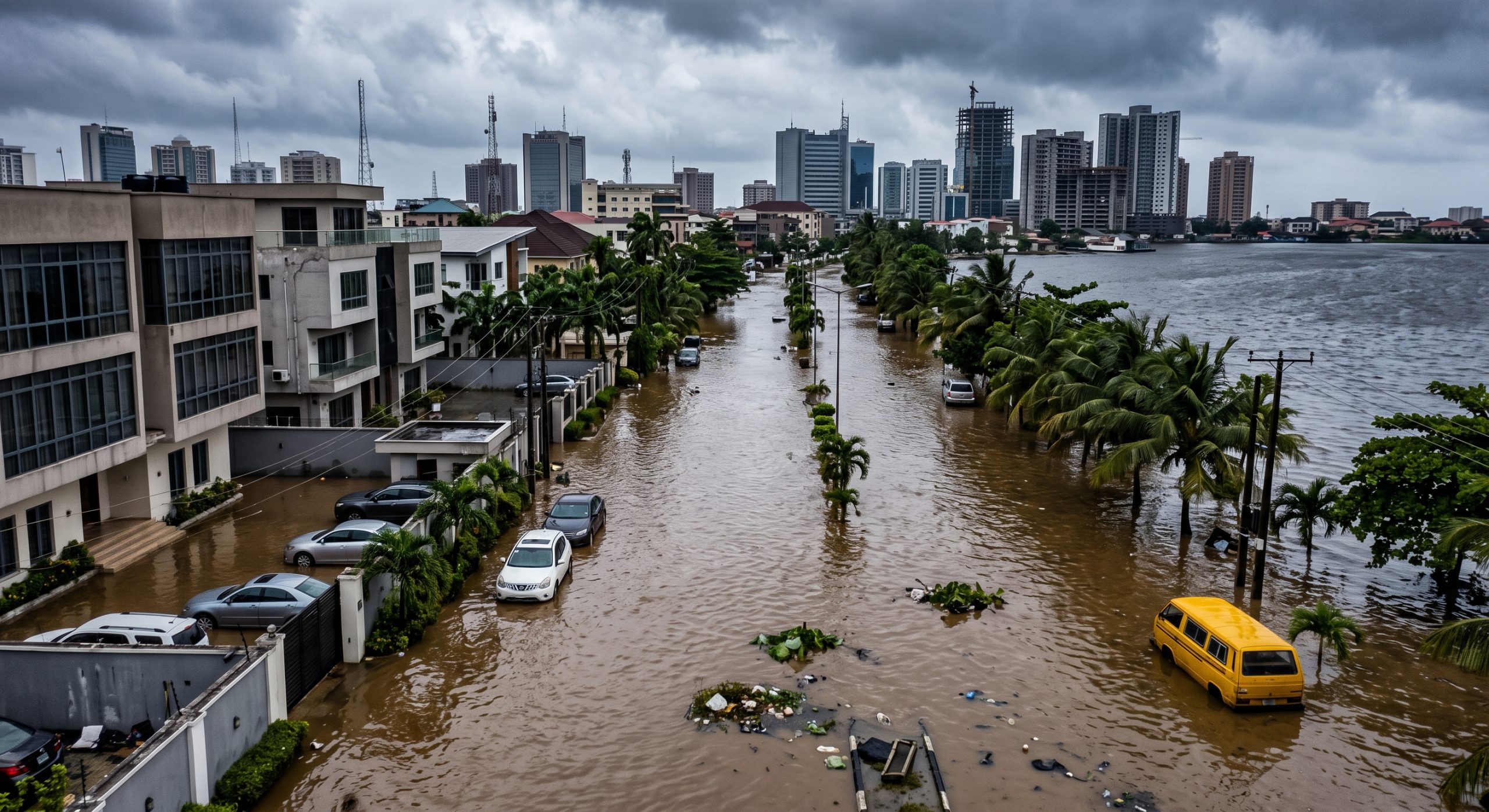 Doesonirugetflooded.jpeg