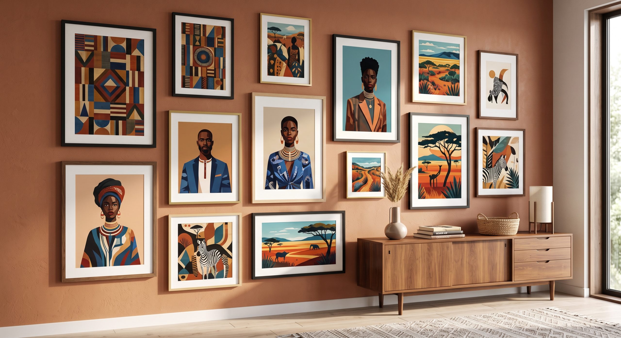 Gallerywallmastery.jpeg