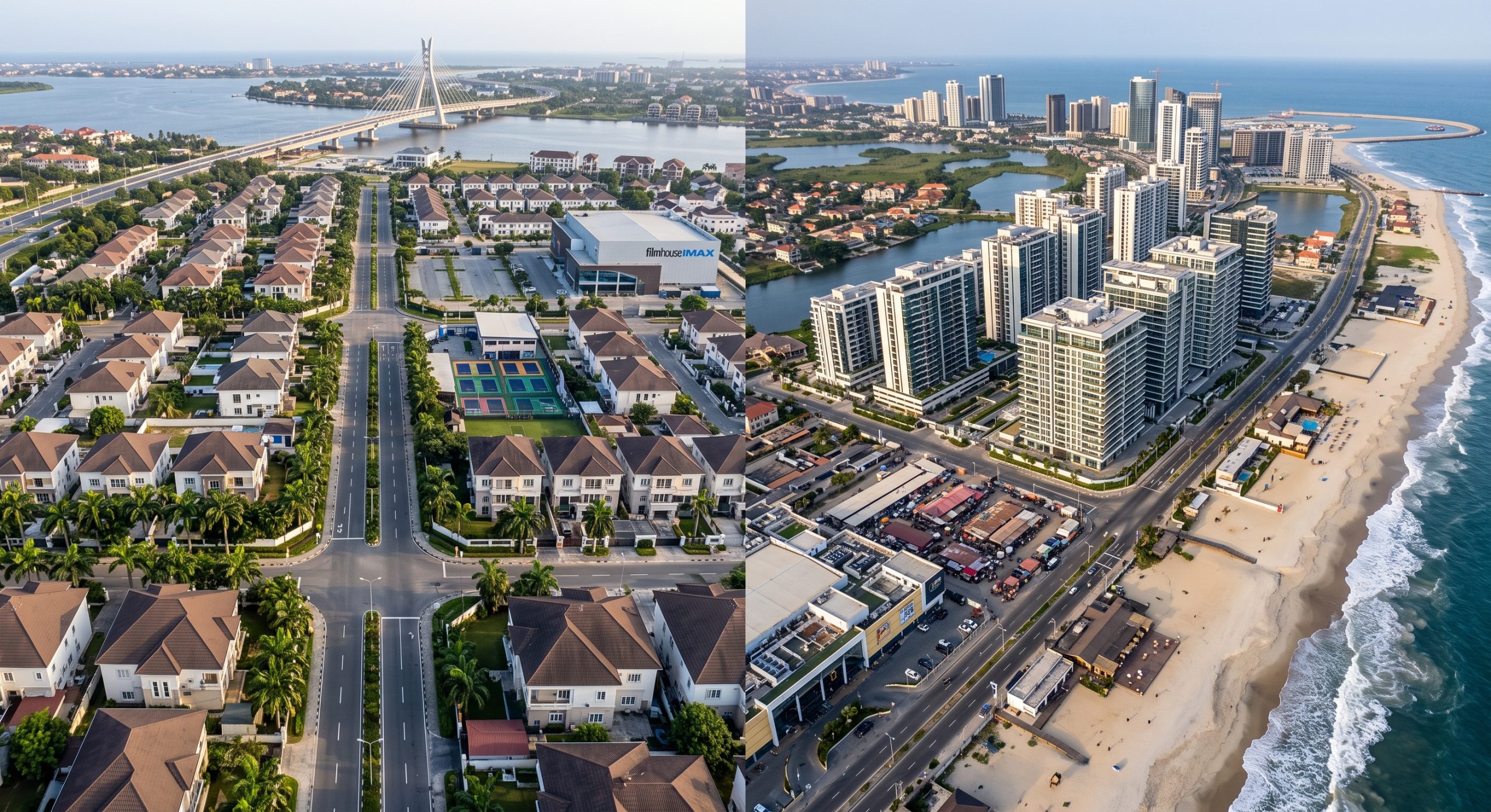 Lekkiphase1vsoniru.jpeg