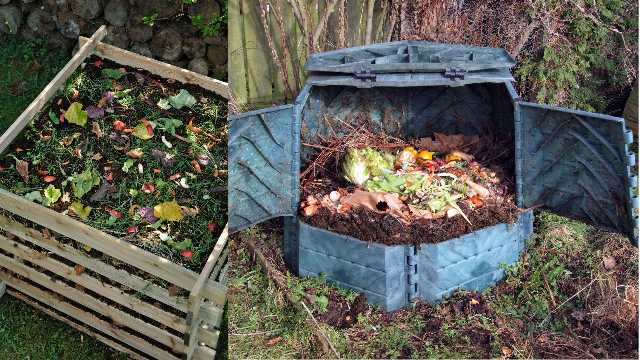 Organiccompost.jpg