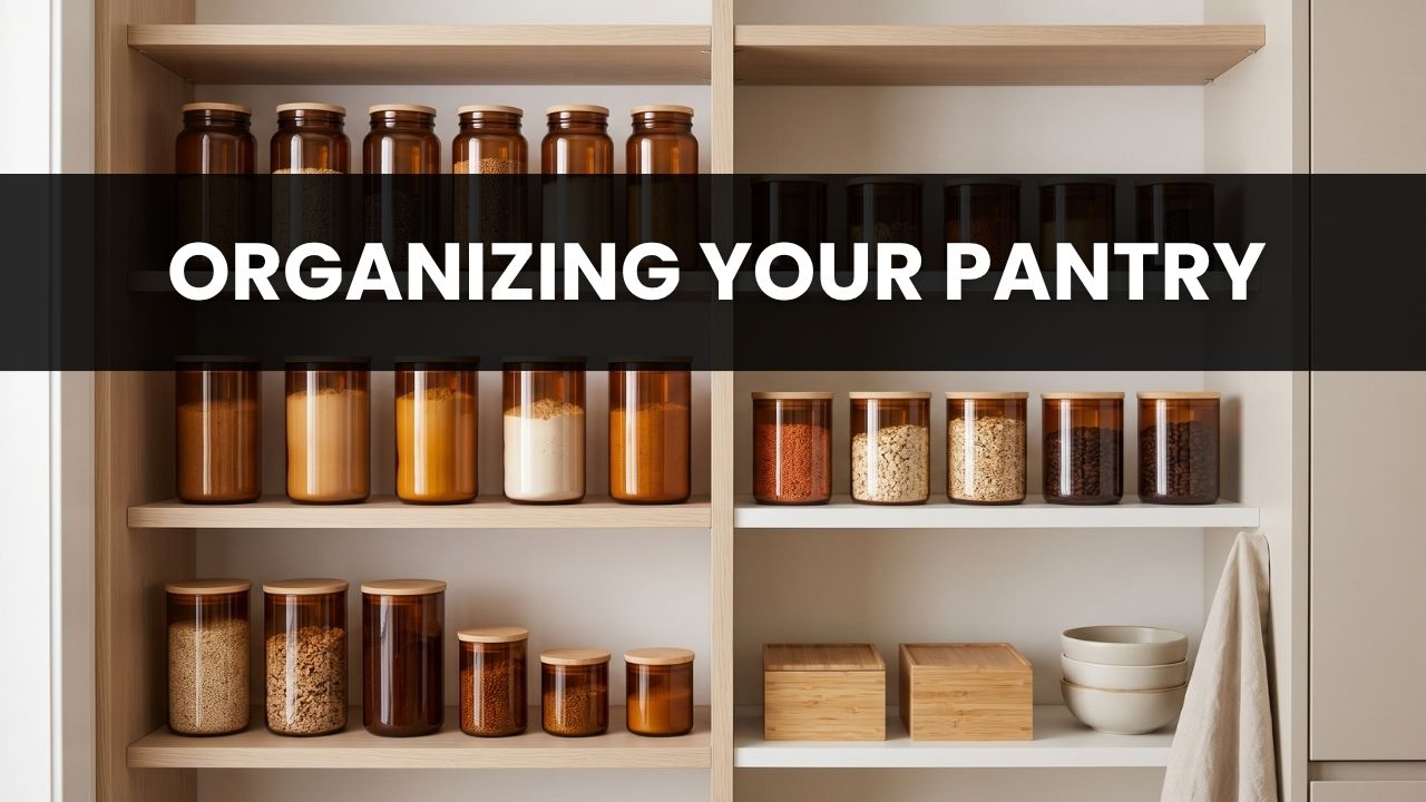 Organizigyourpantry.jpg