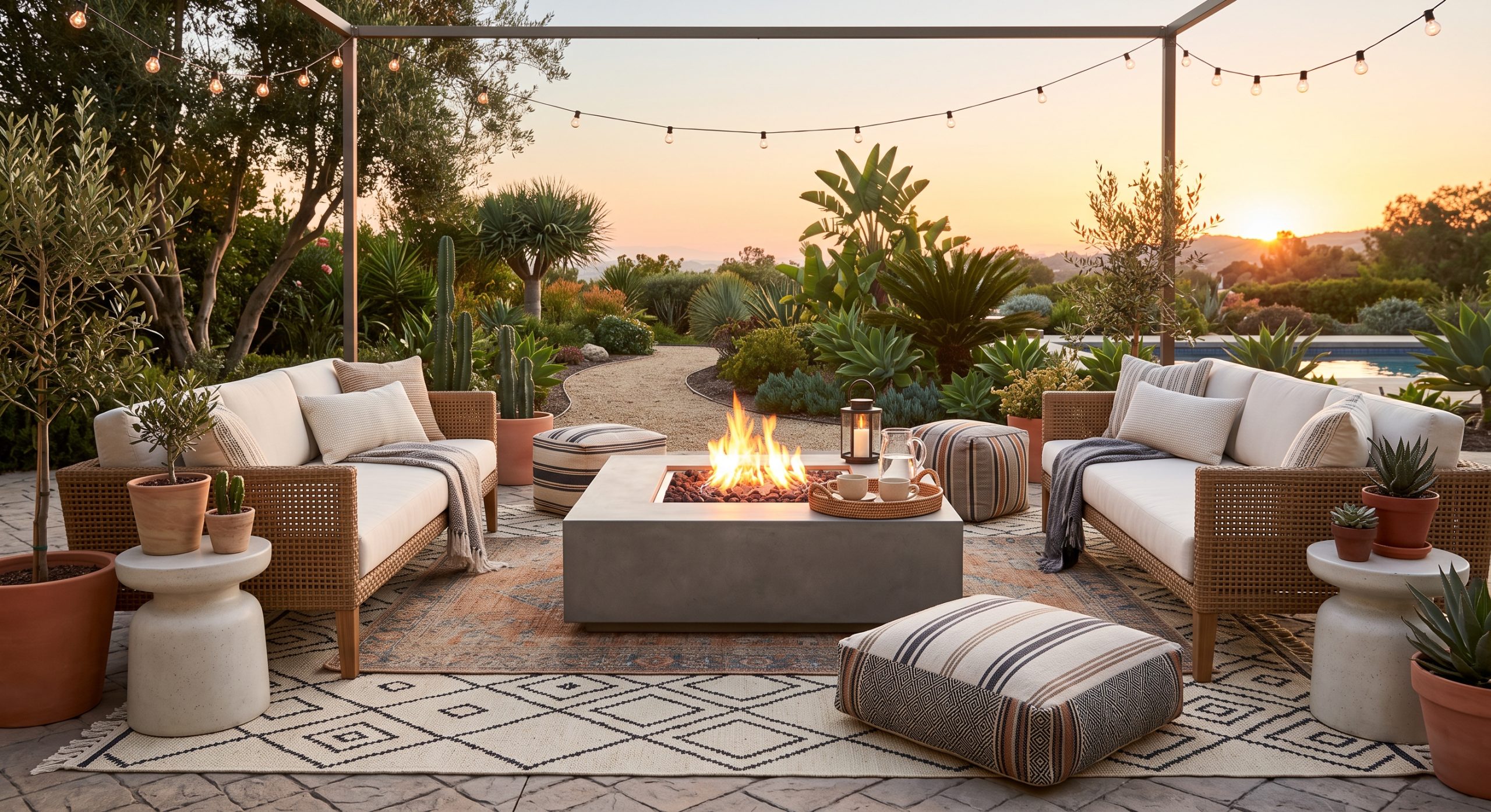 Outdoorloungestyling.jpeg