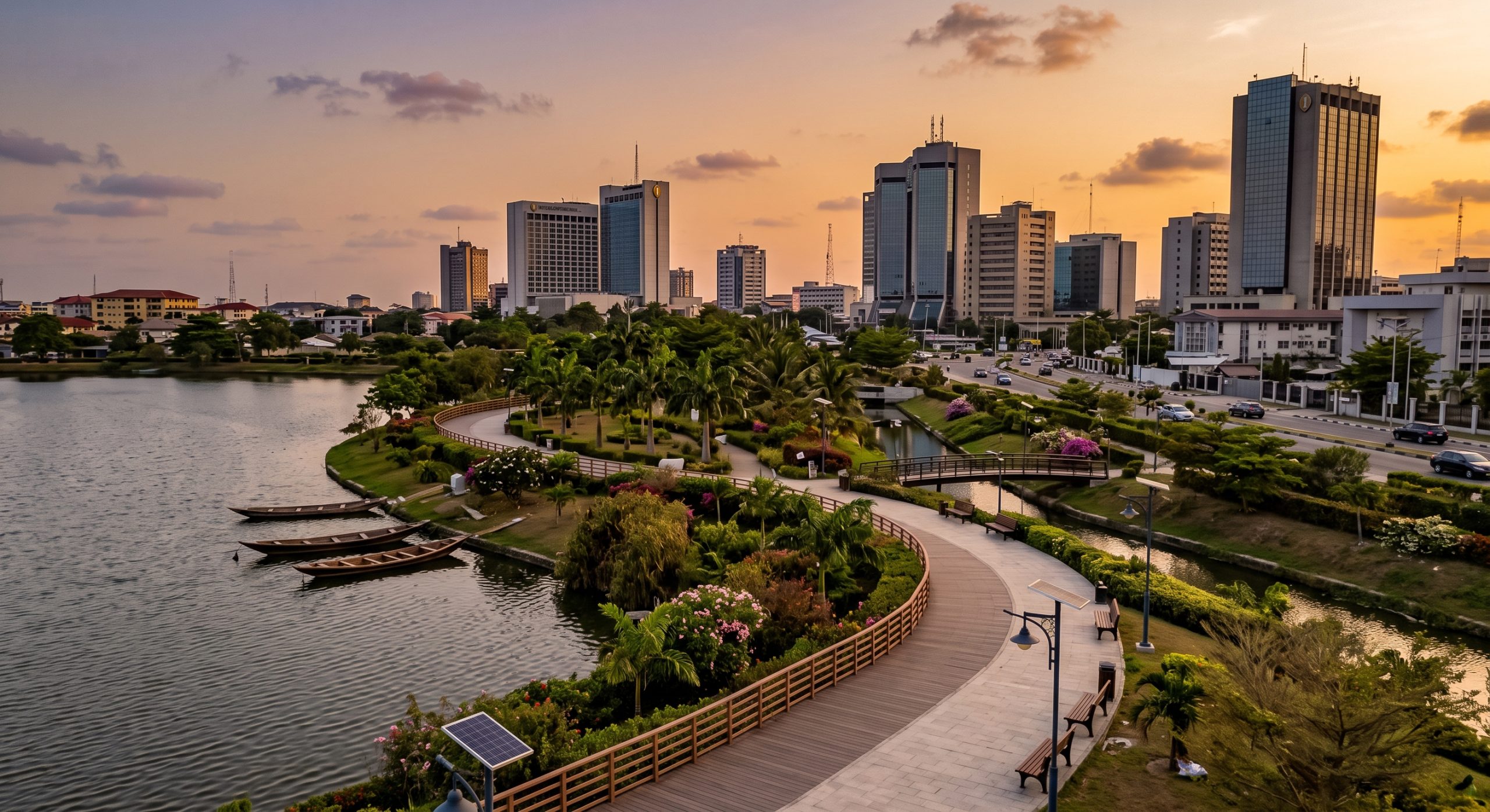 Victoriaisland1.jpeg