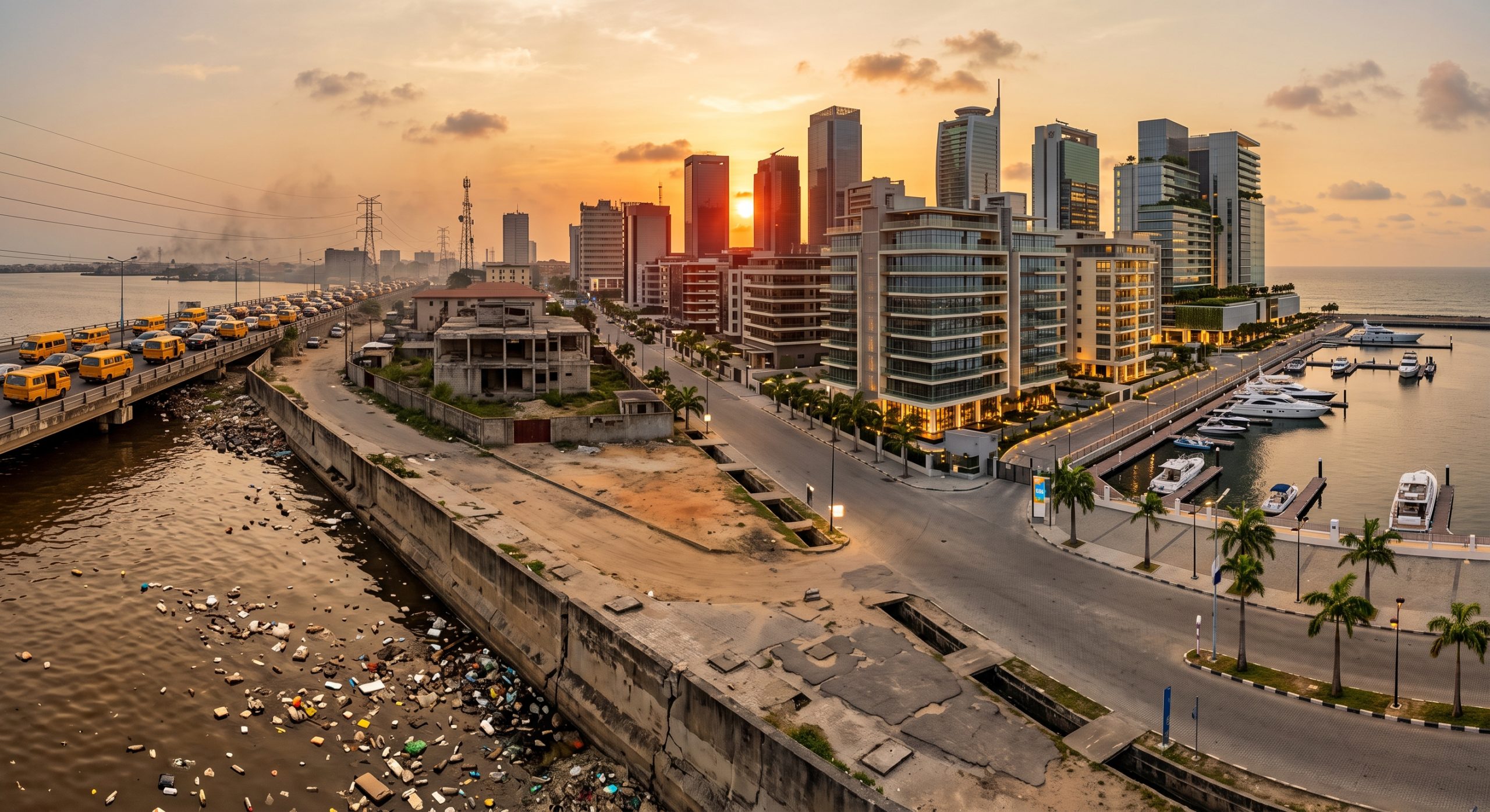 Victoriaislandlagos.jpeg