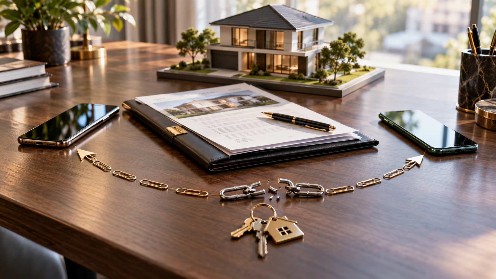 BypassingtheMiddlemaninRealEstate.png